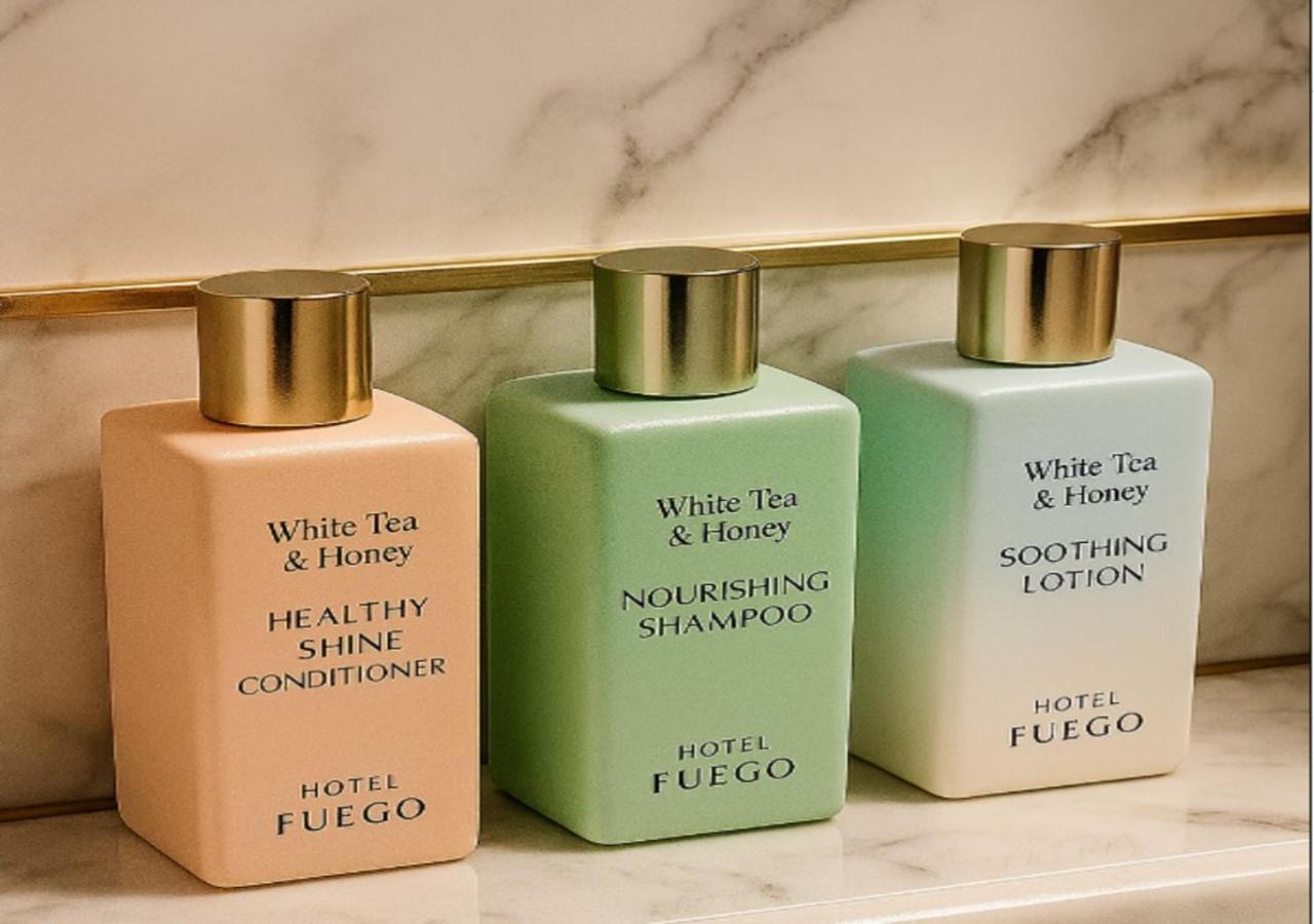 Fuego Bronx Near Yankee Stadium New York