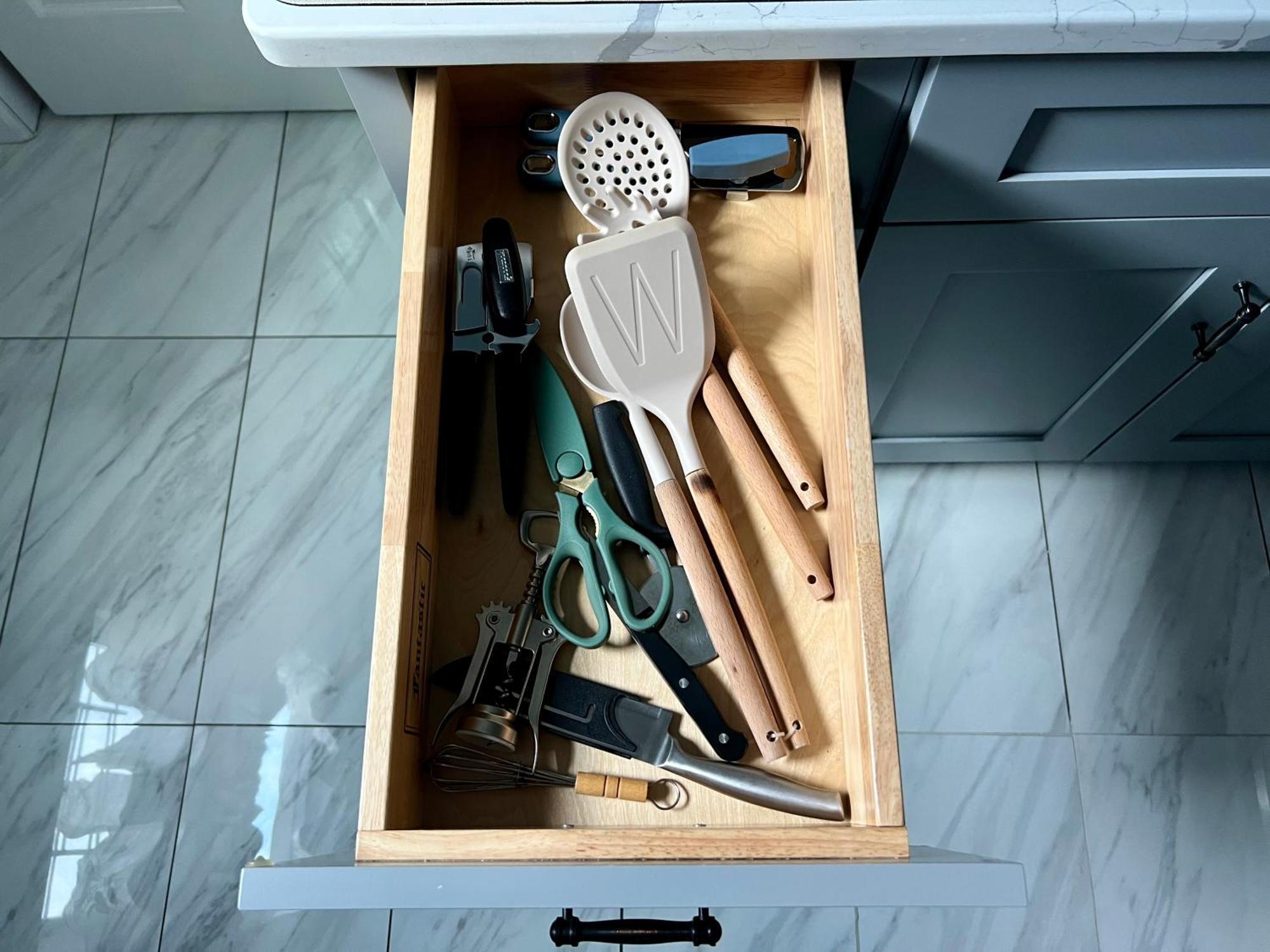 3 Bedrooms In 2nd Floor Modern Brooklyn Home, Close To J Train Guest house New York