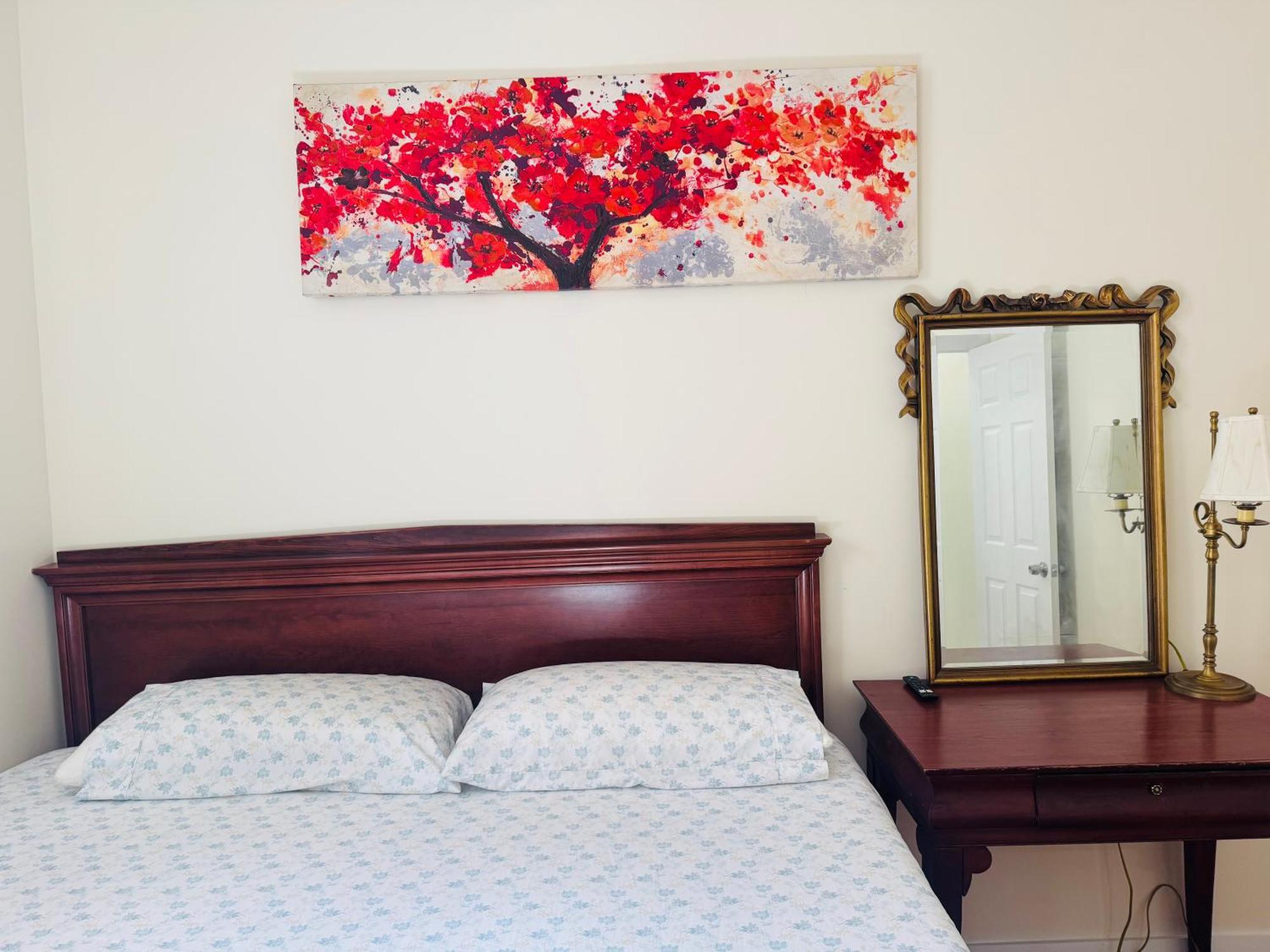 Dream House * New York