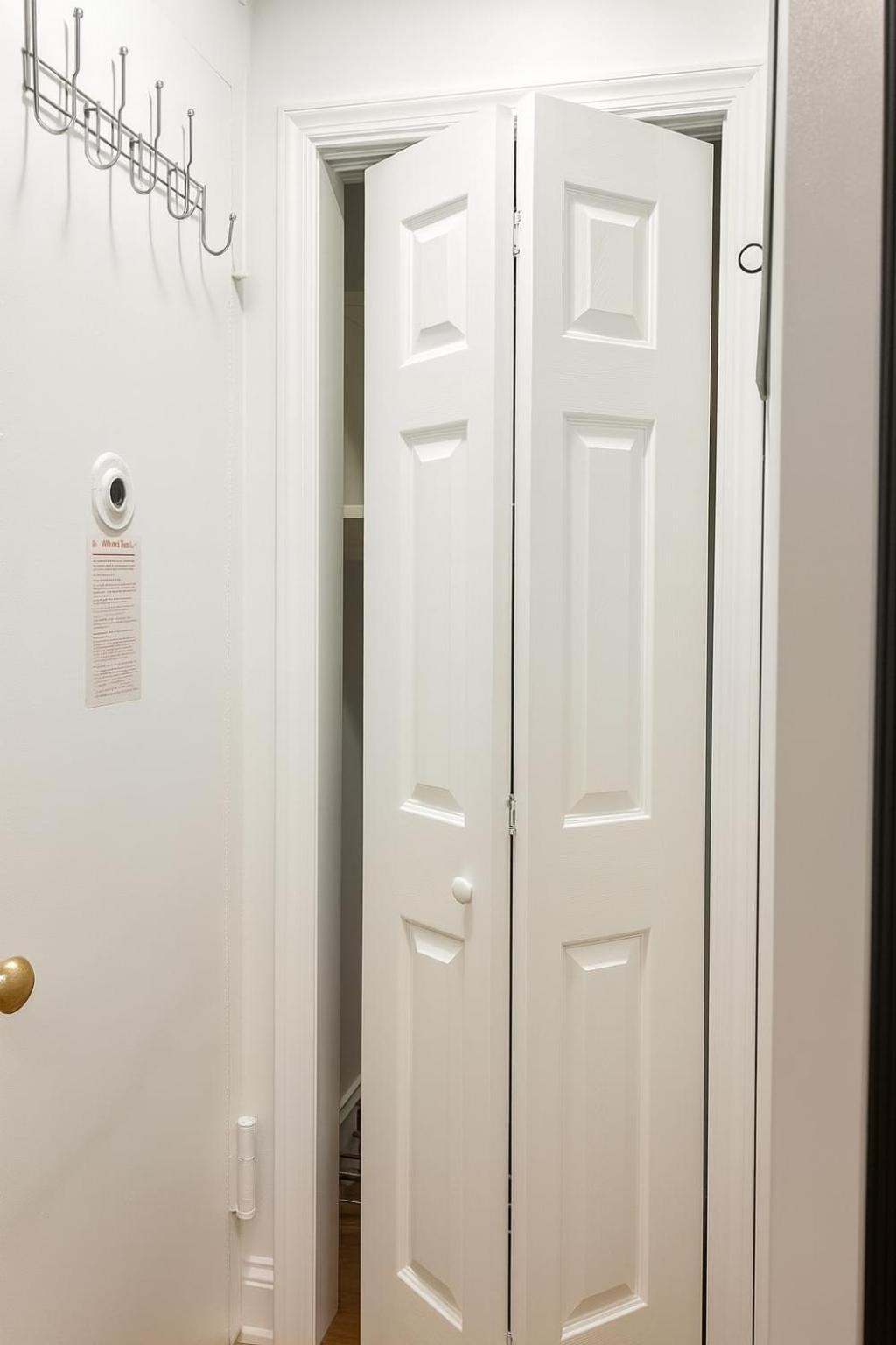 Comfy East Village *