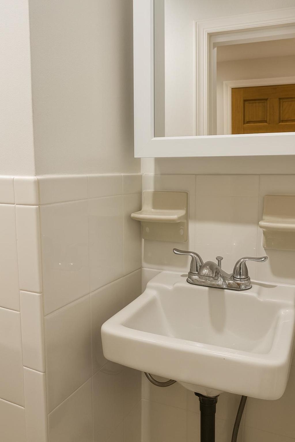 Comfy East Village New York