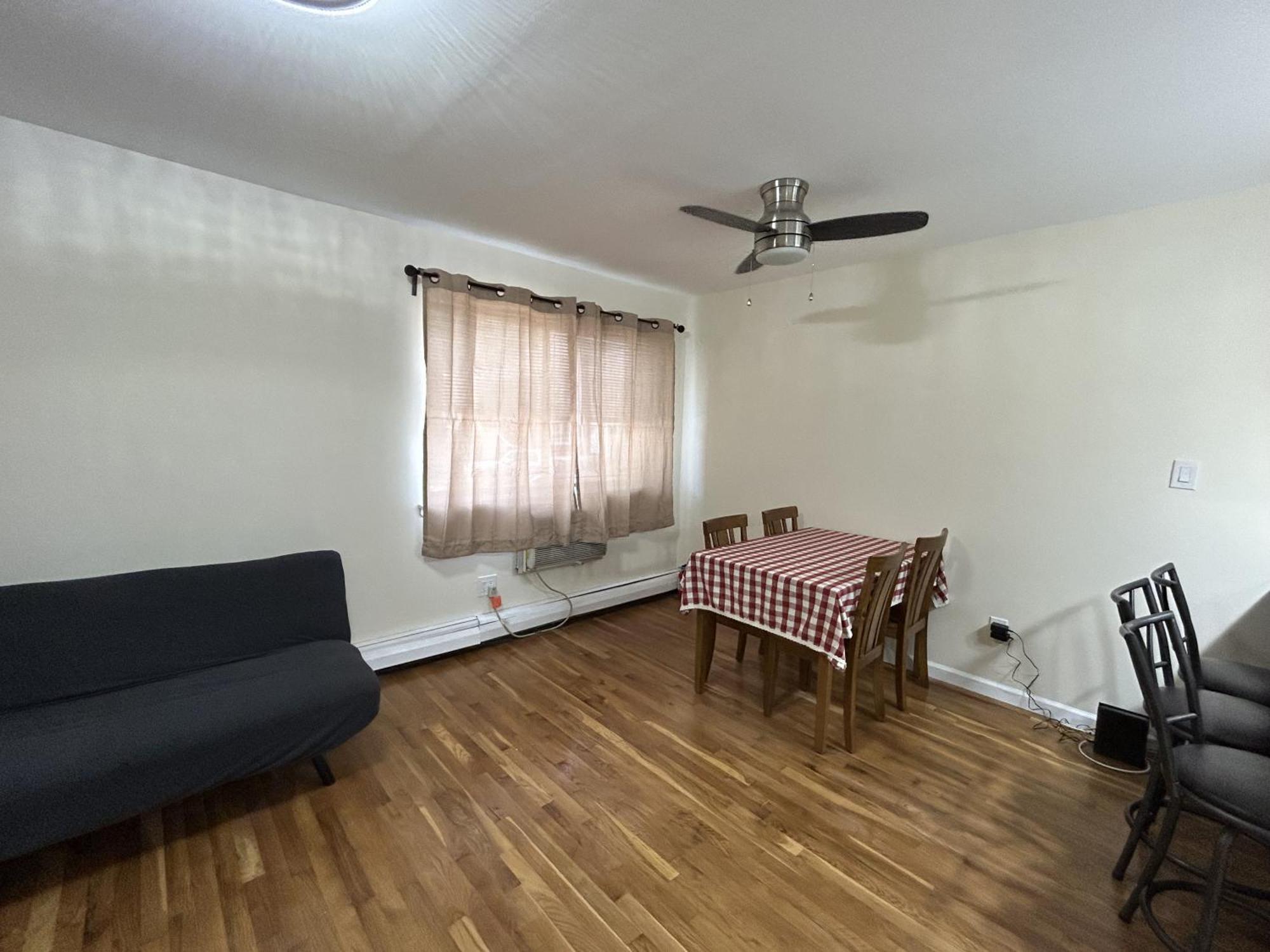 Nyc Bayside Lirr Cozy * New York