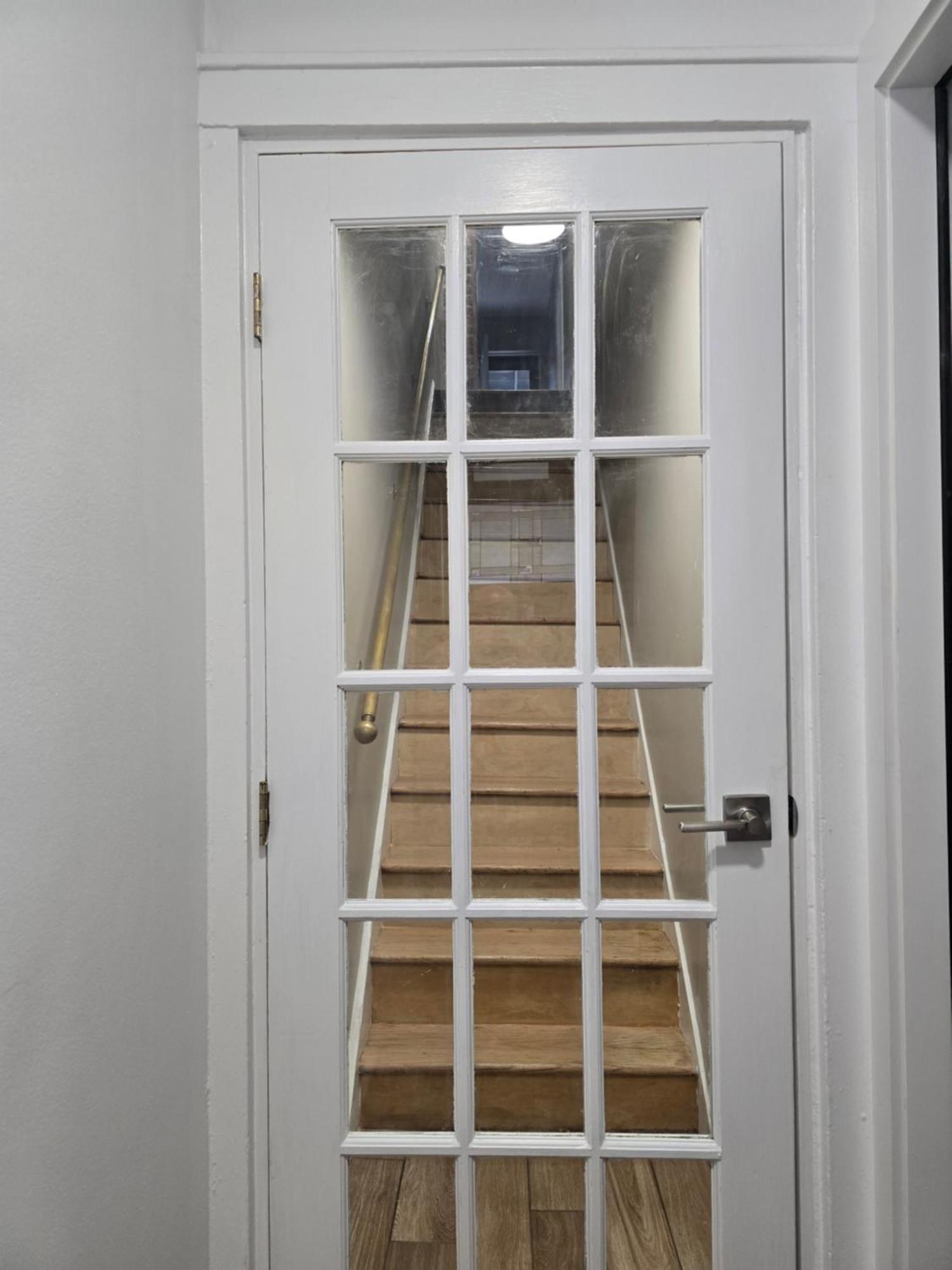 Astoria, Steps Away From Manhattan 3* New York