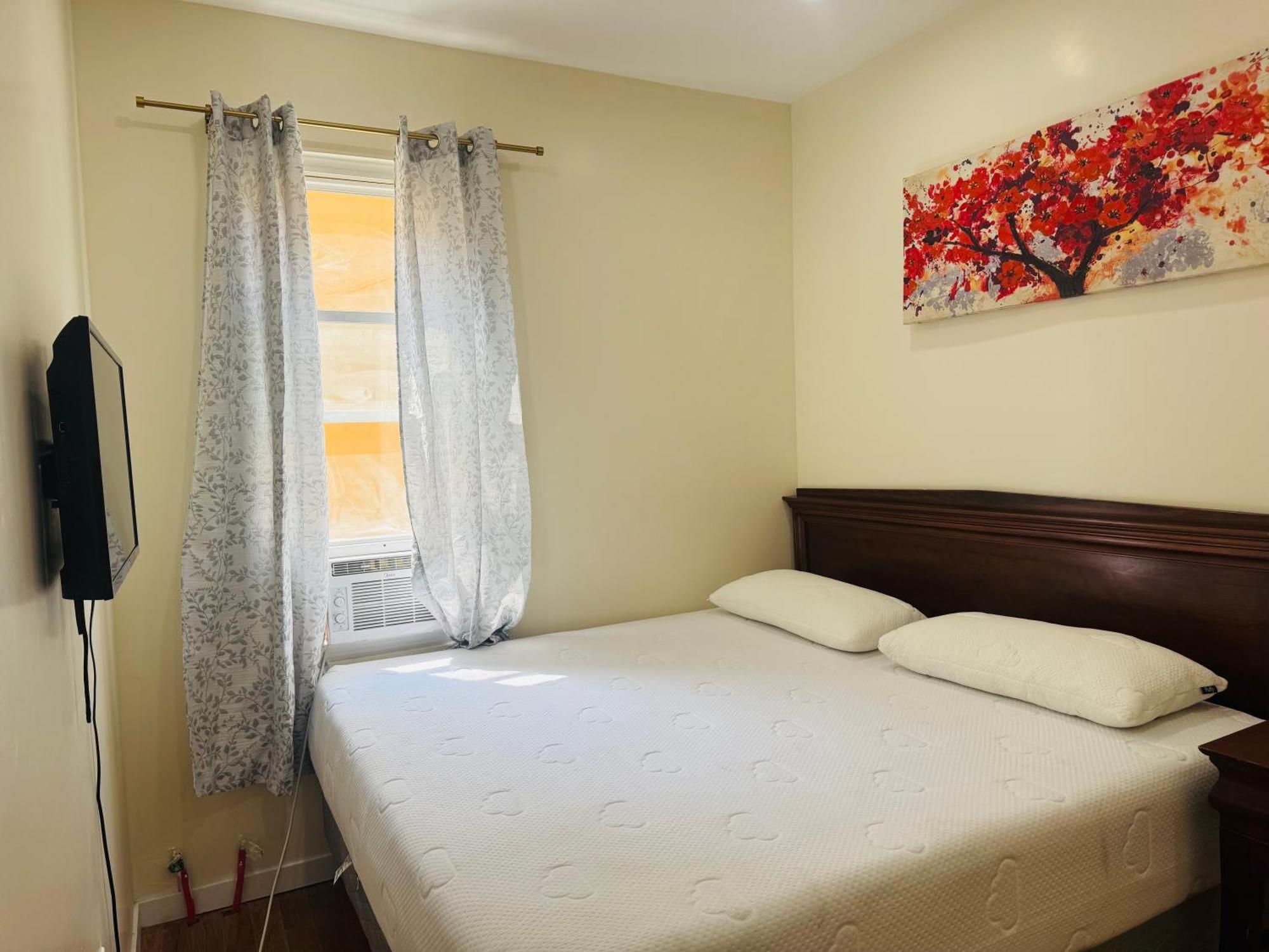 Dream House Apartment New York