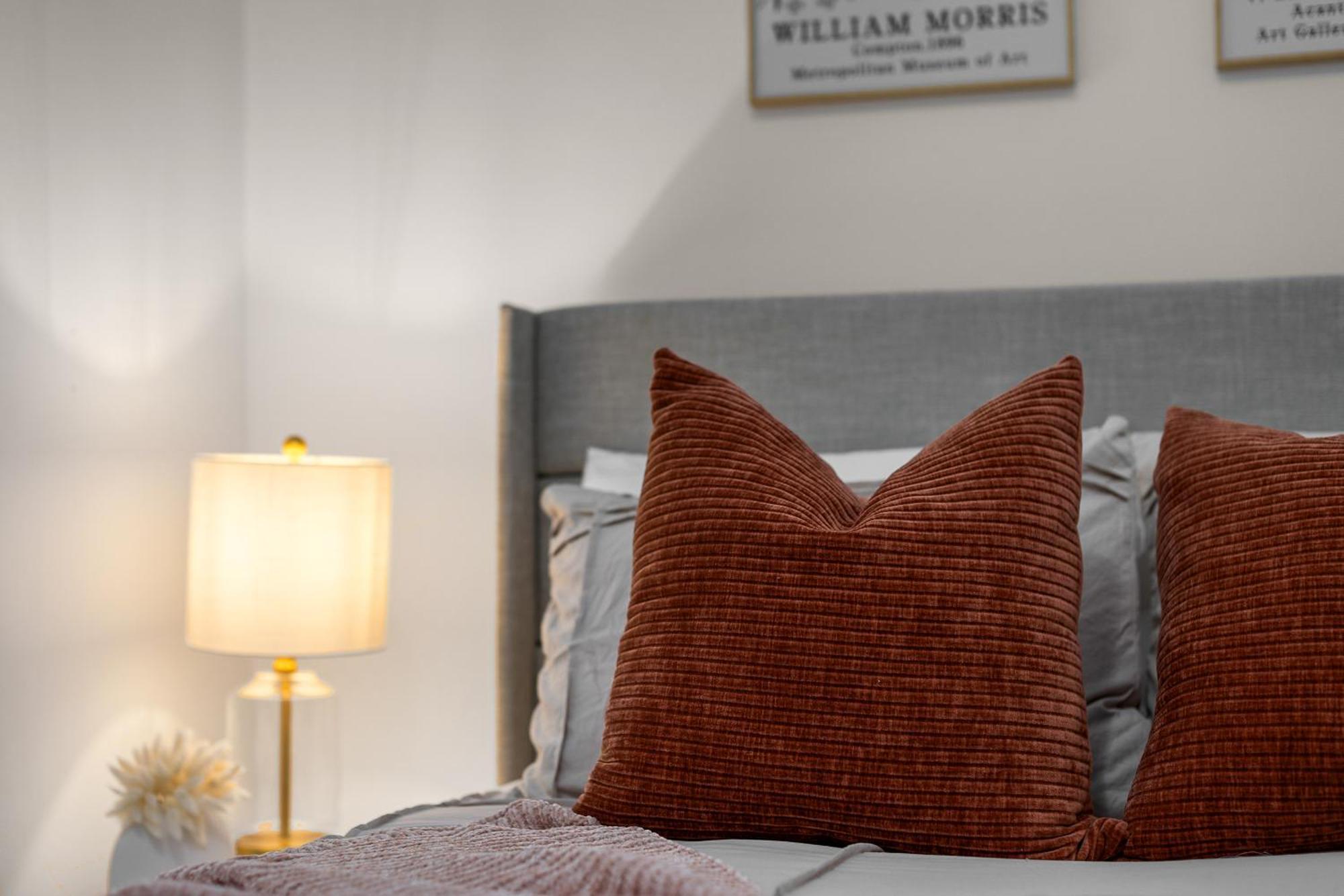 Apartment Chic East Village Retreat Comfort In Heart Of Nyc New York