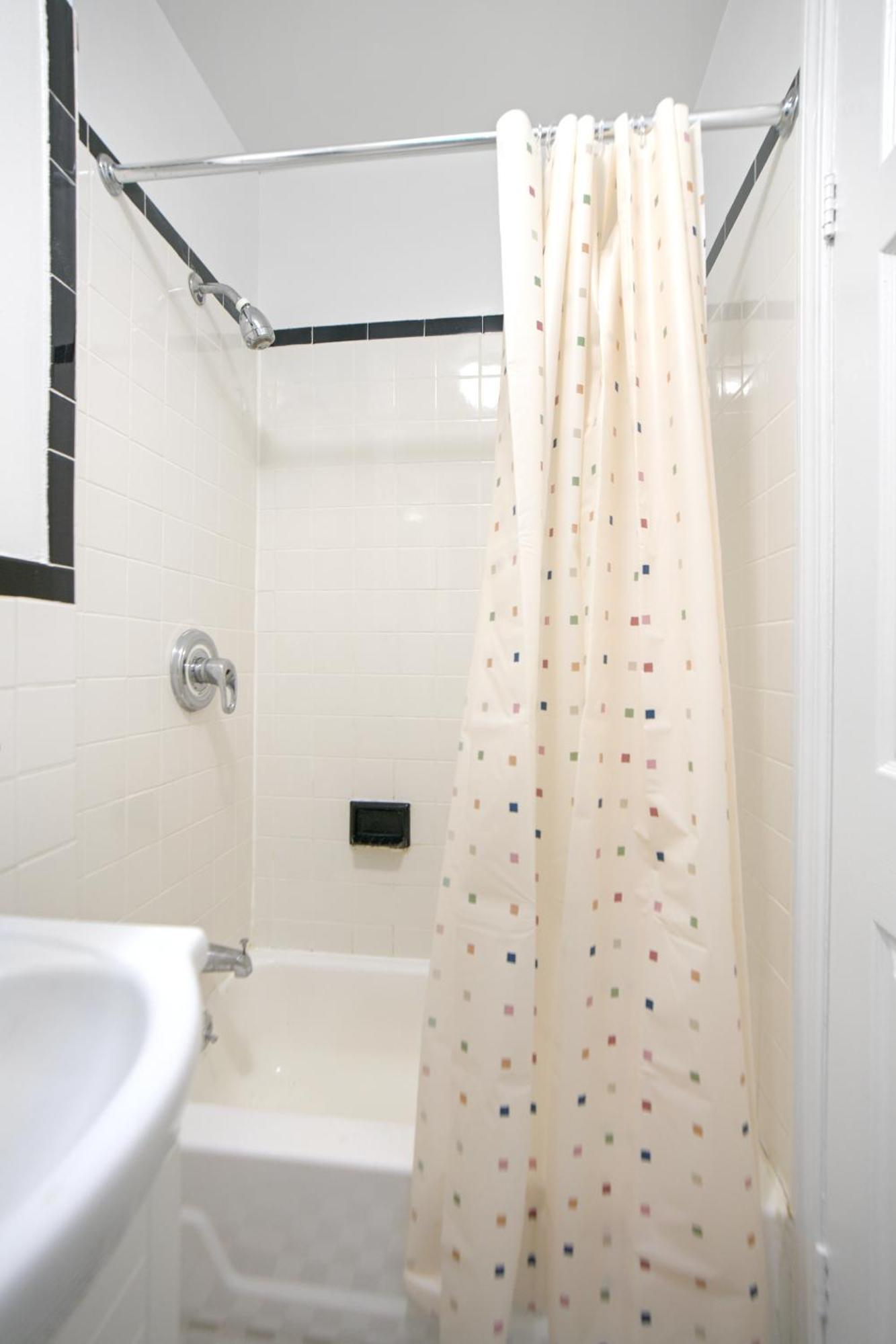 Apartment Cozy & Bright 2br In Upper East Side