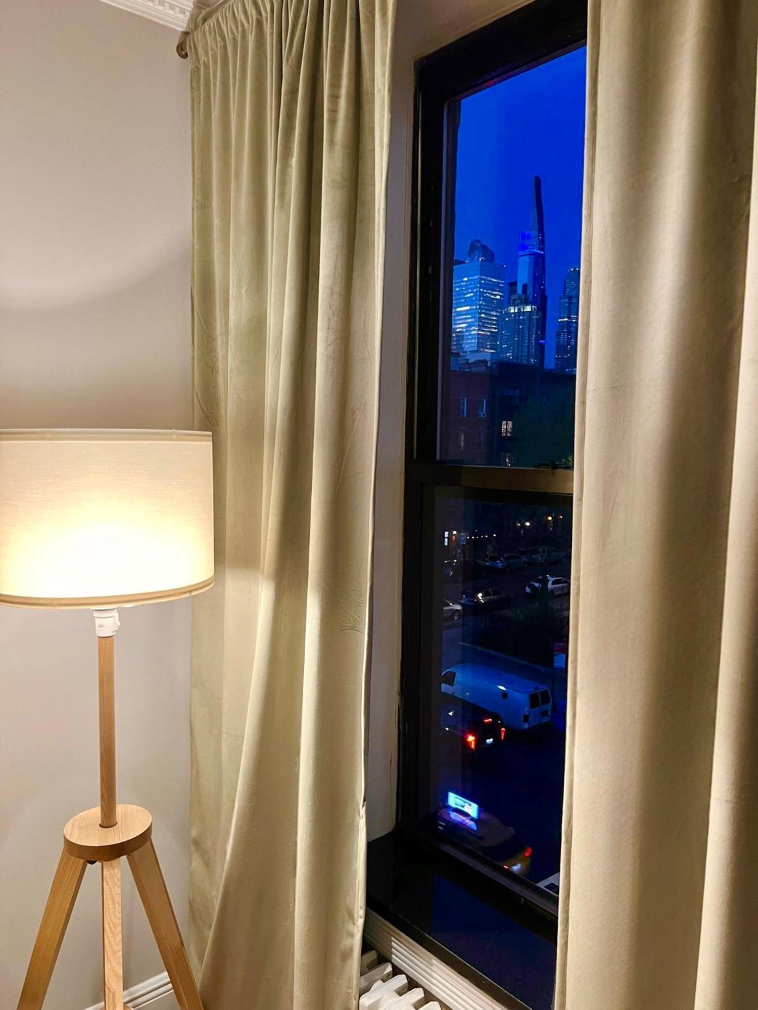 Luxury 1bd Unit In Midtown West Apartment *