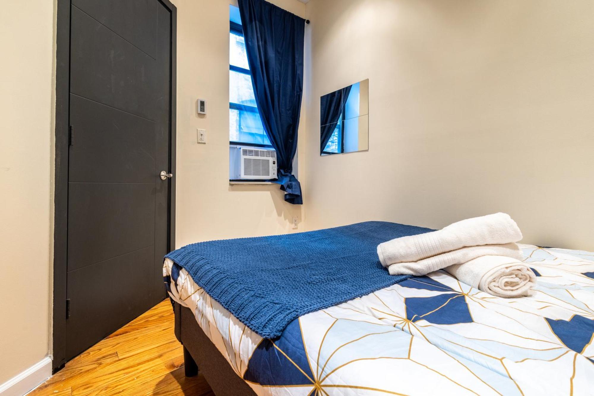 4 Bedroom Paradise Next To Park