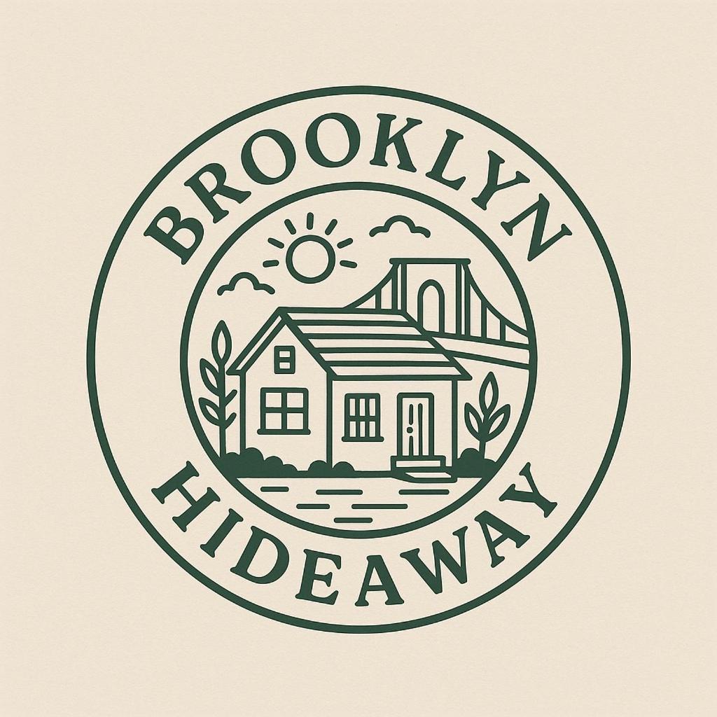 Brooklyn Hideaway Homestay *