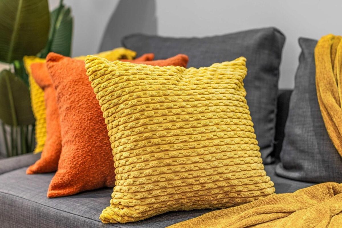 2br Lower East Side Family Haven Private Patio New York