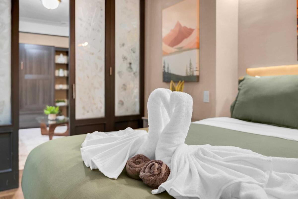 Apartment Unbeatable Location The Heart Of Nyc 1 Bdr W Gym *