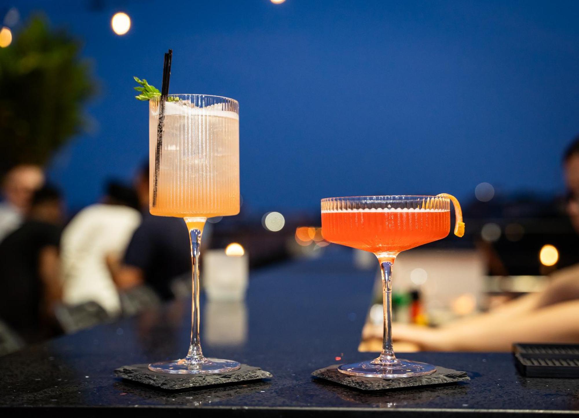 Nova Brooklyn 3* New York