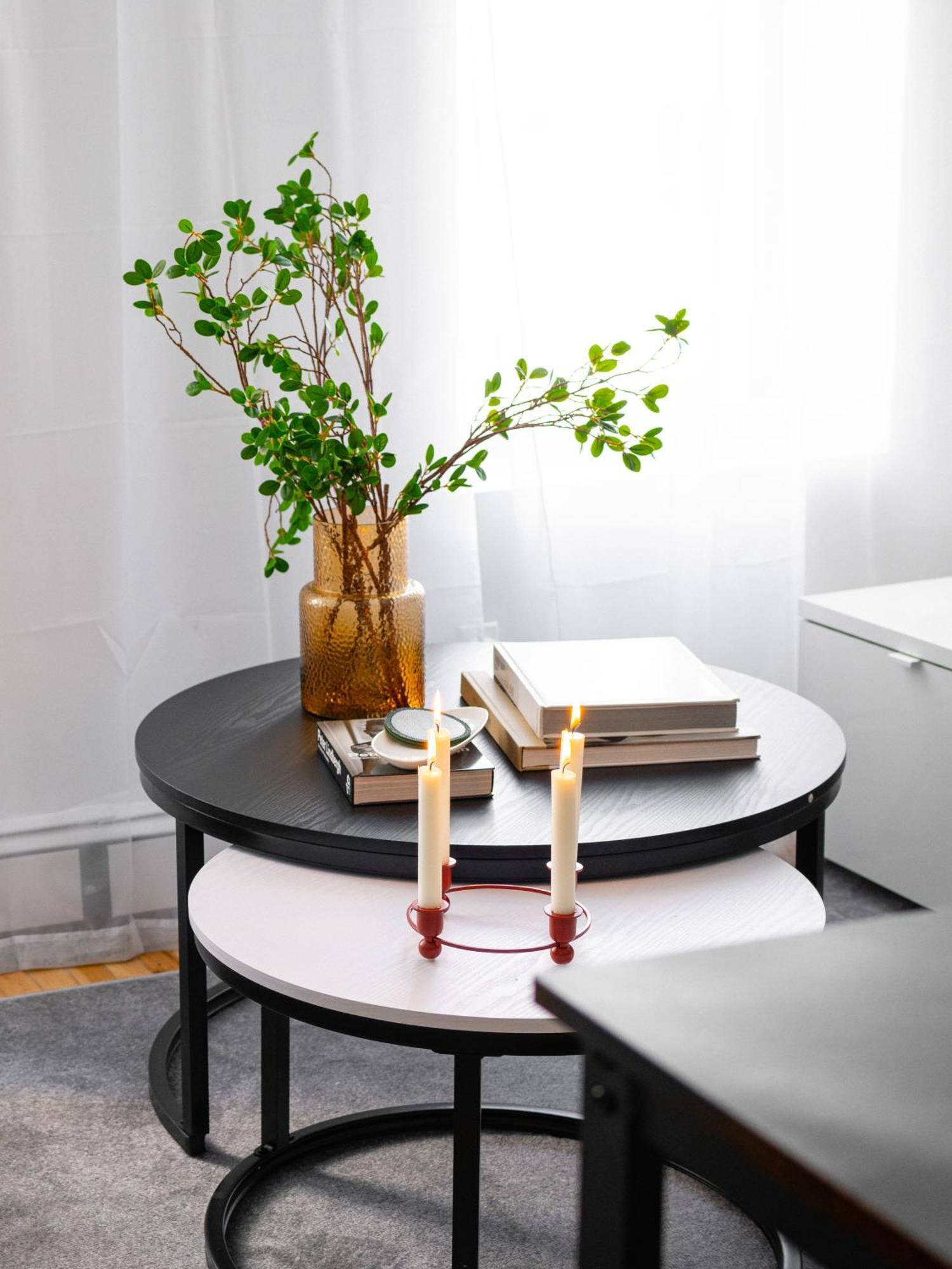 Spacious 3br Retreat Near Times Square *