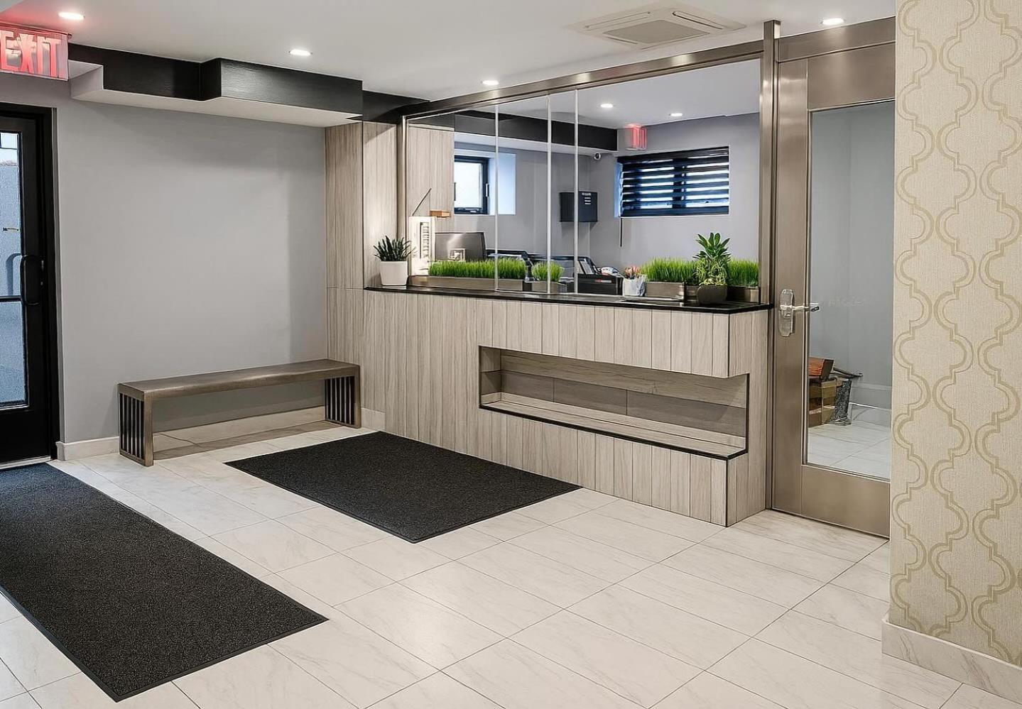 Fuego Bronx Near Yankee Stadium