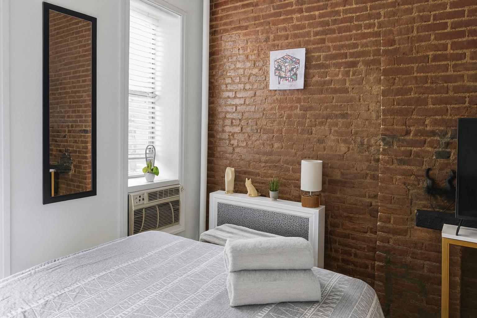 Heavenly Apartment New York