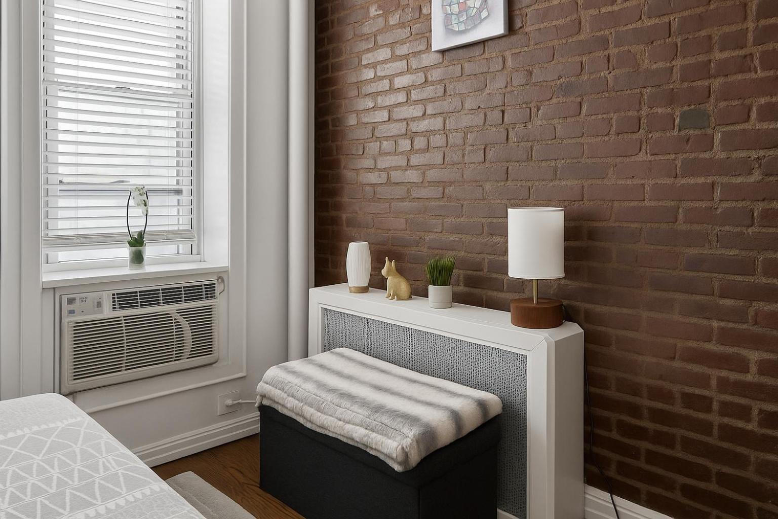 Heavenly Apartment *