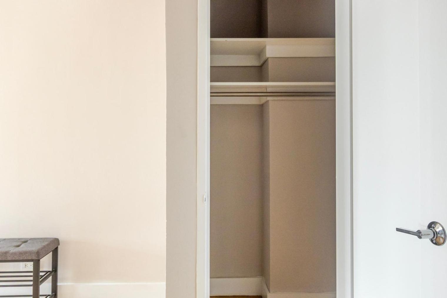 Apartment Blueground Murray Hill Fitness Center Nr Empire State Building Nyc-1842 *