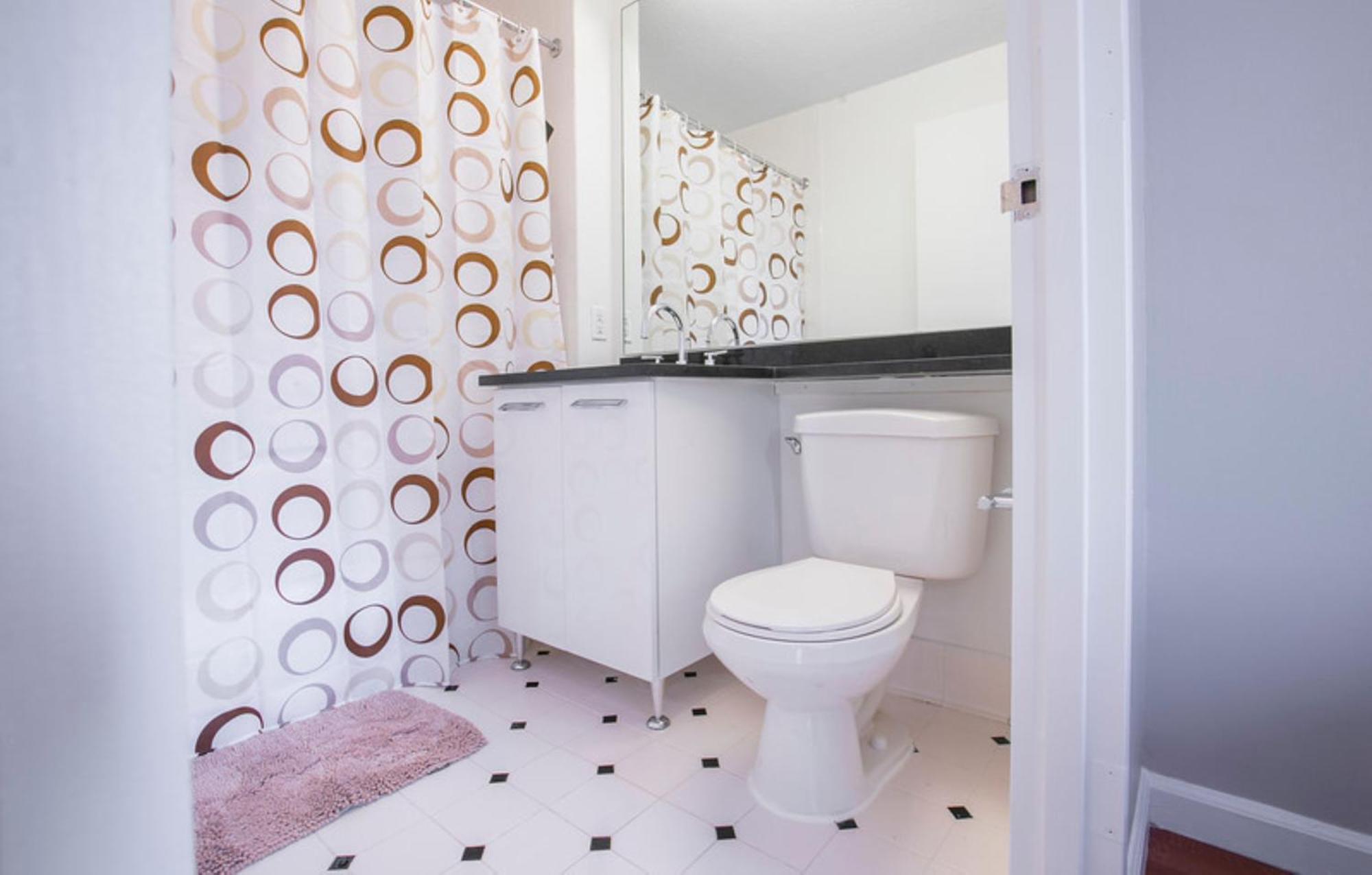 Apartment Fully Furnished New York