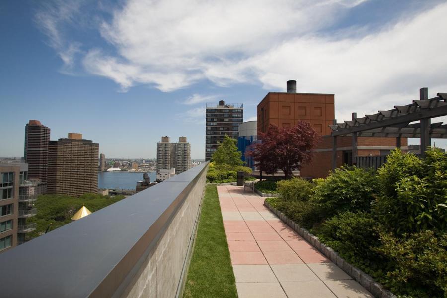 Beautiful 1 Bed Fully Furnished * New York