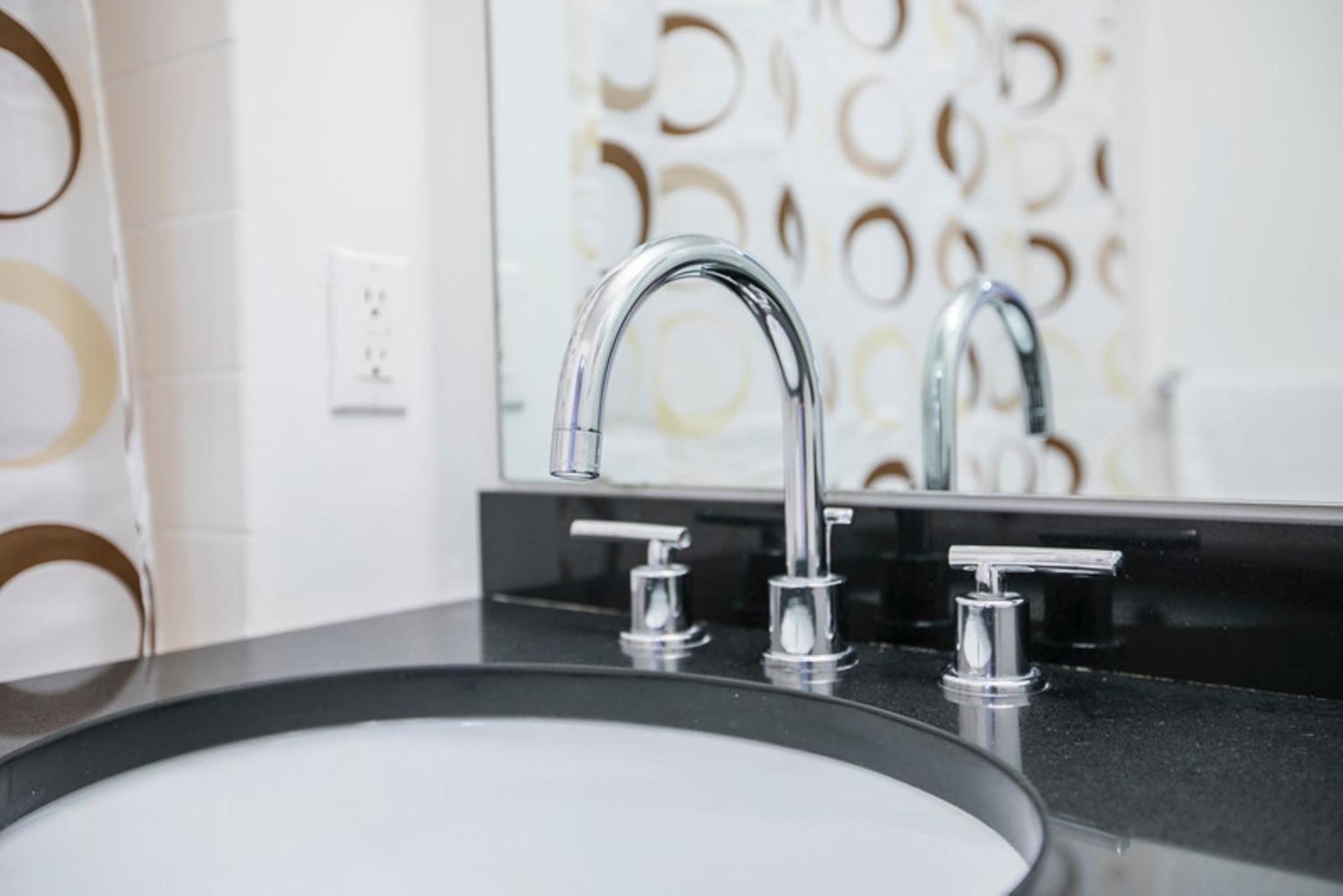 Apartment Fully Furnished