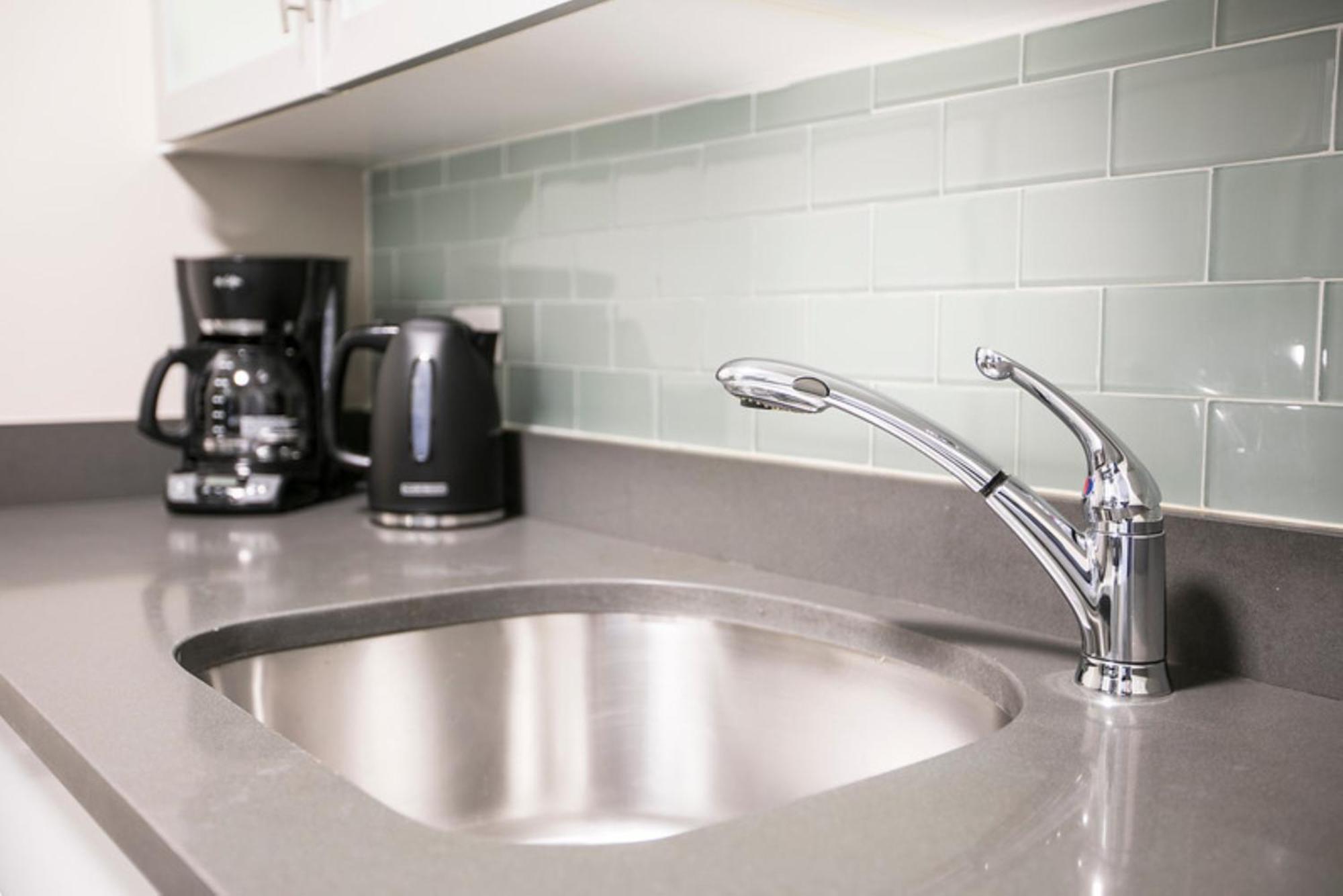 Fully Furnished New York