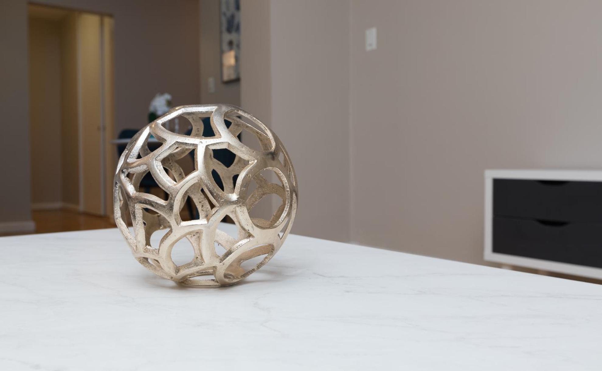 Lovely 1 Bedroom New York