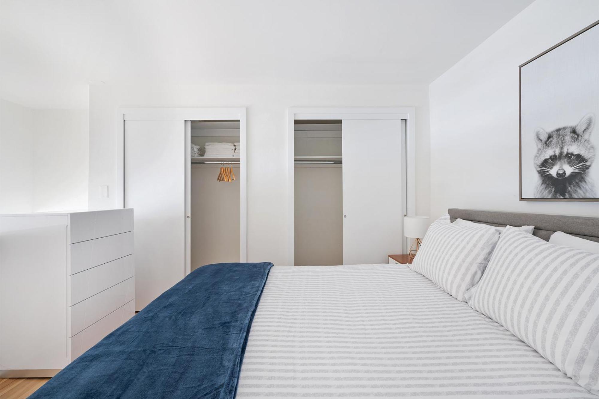 Amazing For 2 1 Bed 1 Bath *