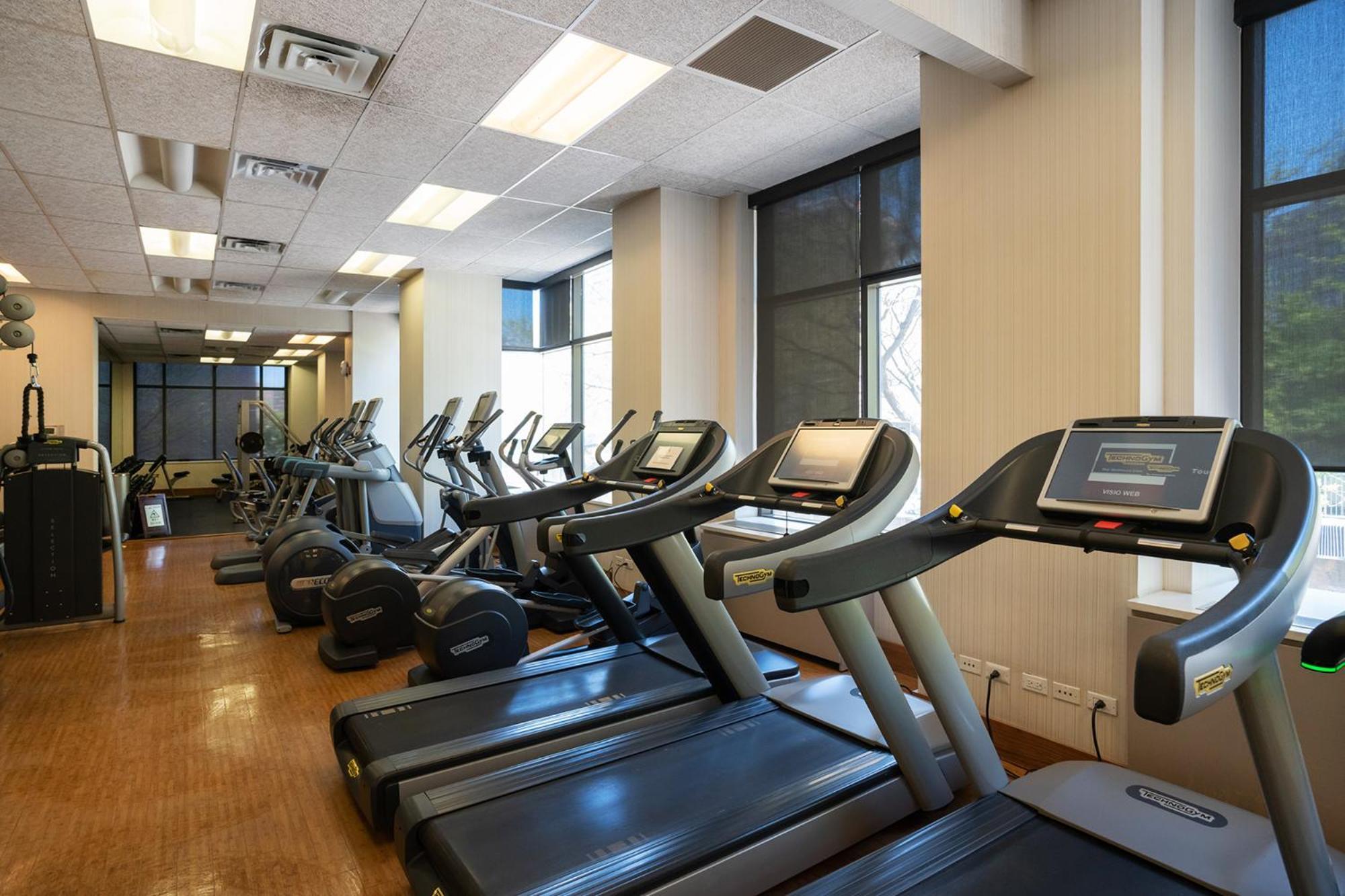 Apartment Stunning For 4 2 Bedrooms 2 Bath