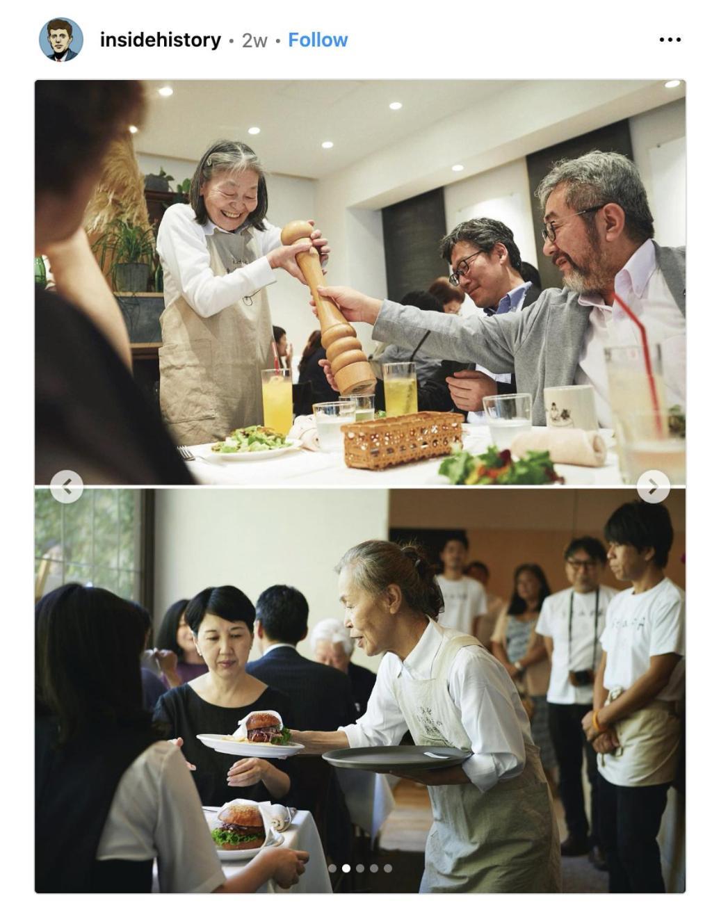 The Always Sunny Homestay