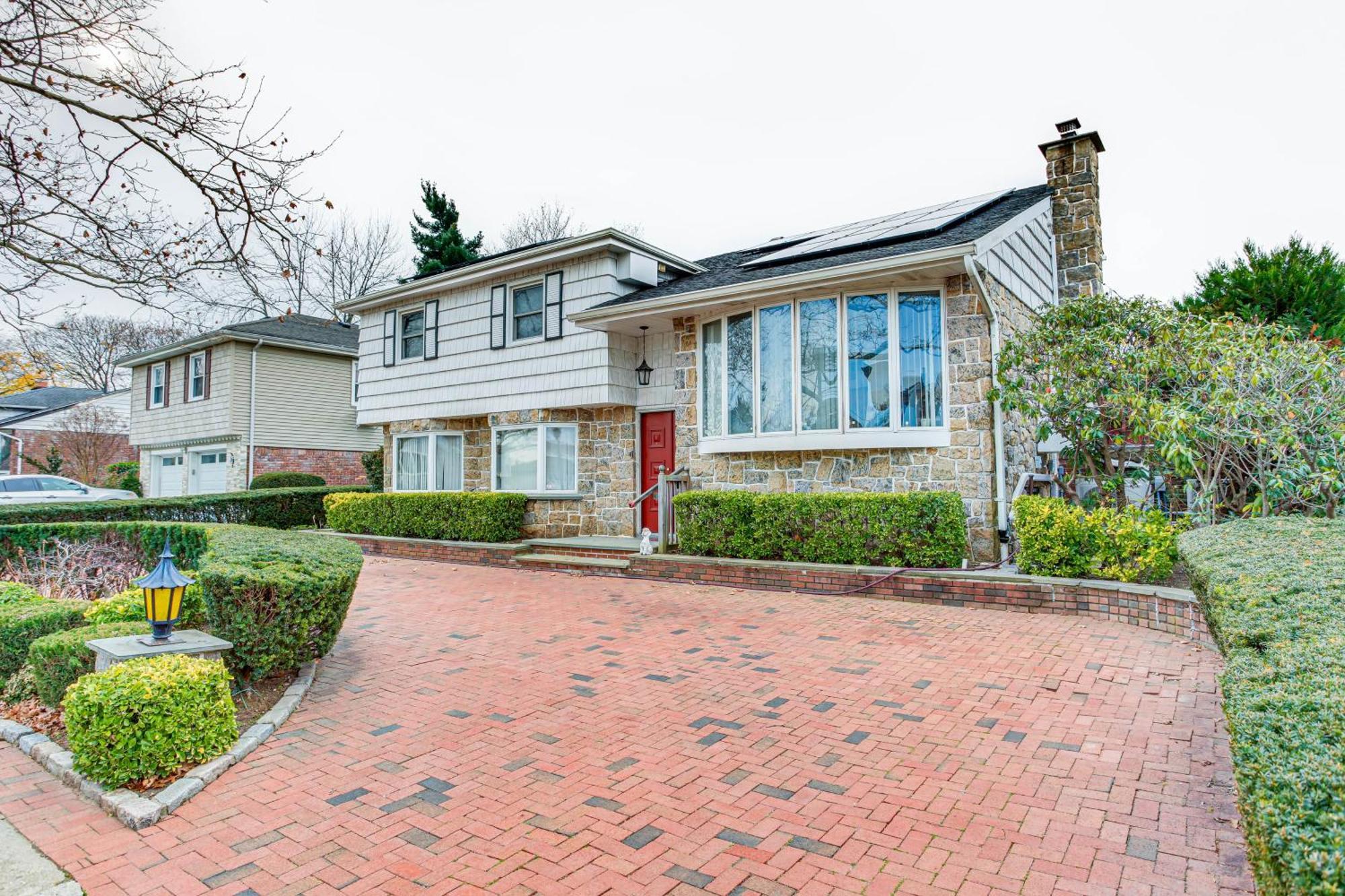 Cozy Valley Stream Studio, 20 Mi To Times Square! Apartment