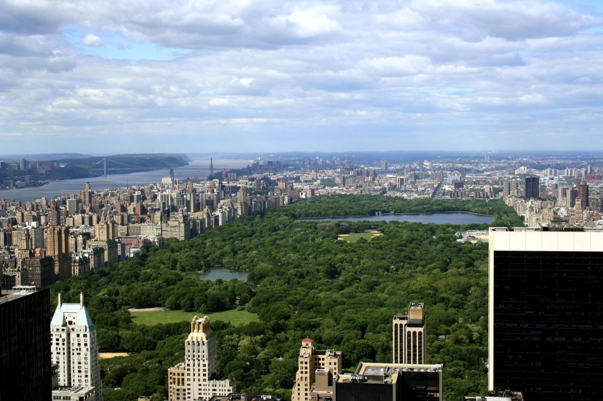 Hotel Express Nyc Chelsea - Nomad Area By Ihg 3*