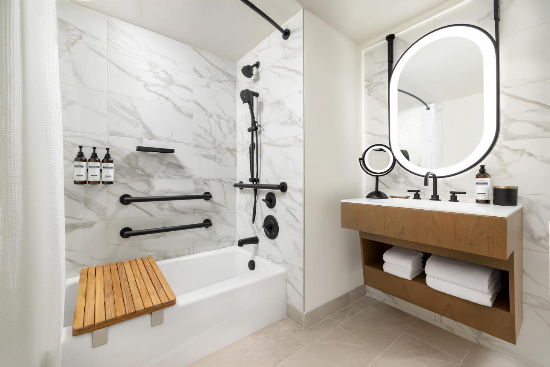 Hyatt Regency Times Square