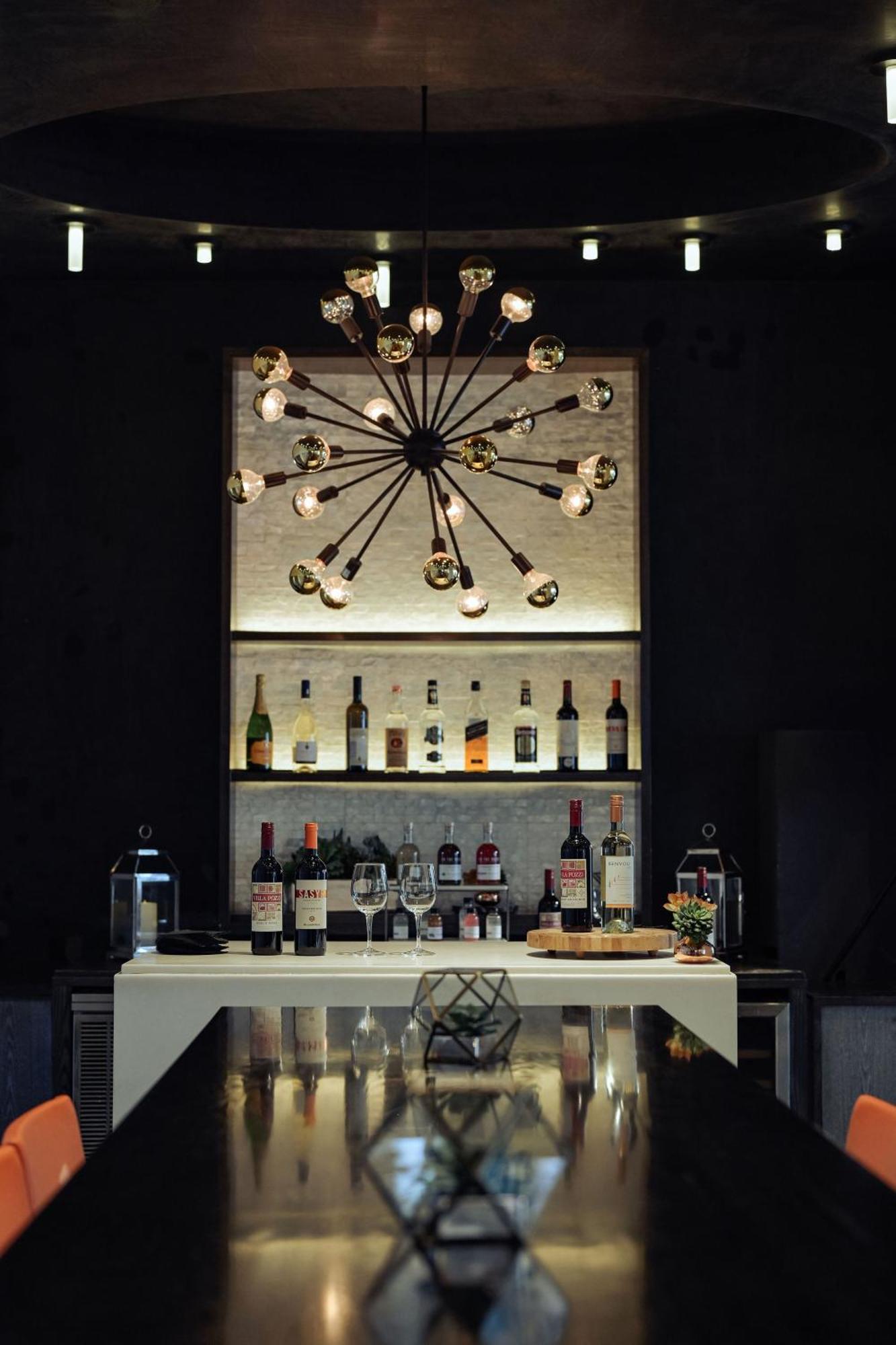 Hotel 48lex New York