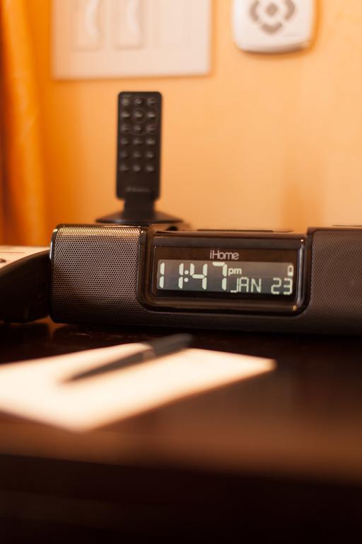 Aparthotel 3 Bedroom In Flatiron New York