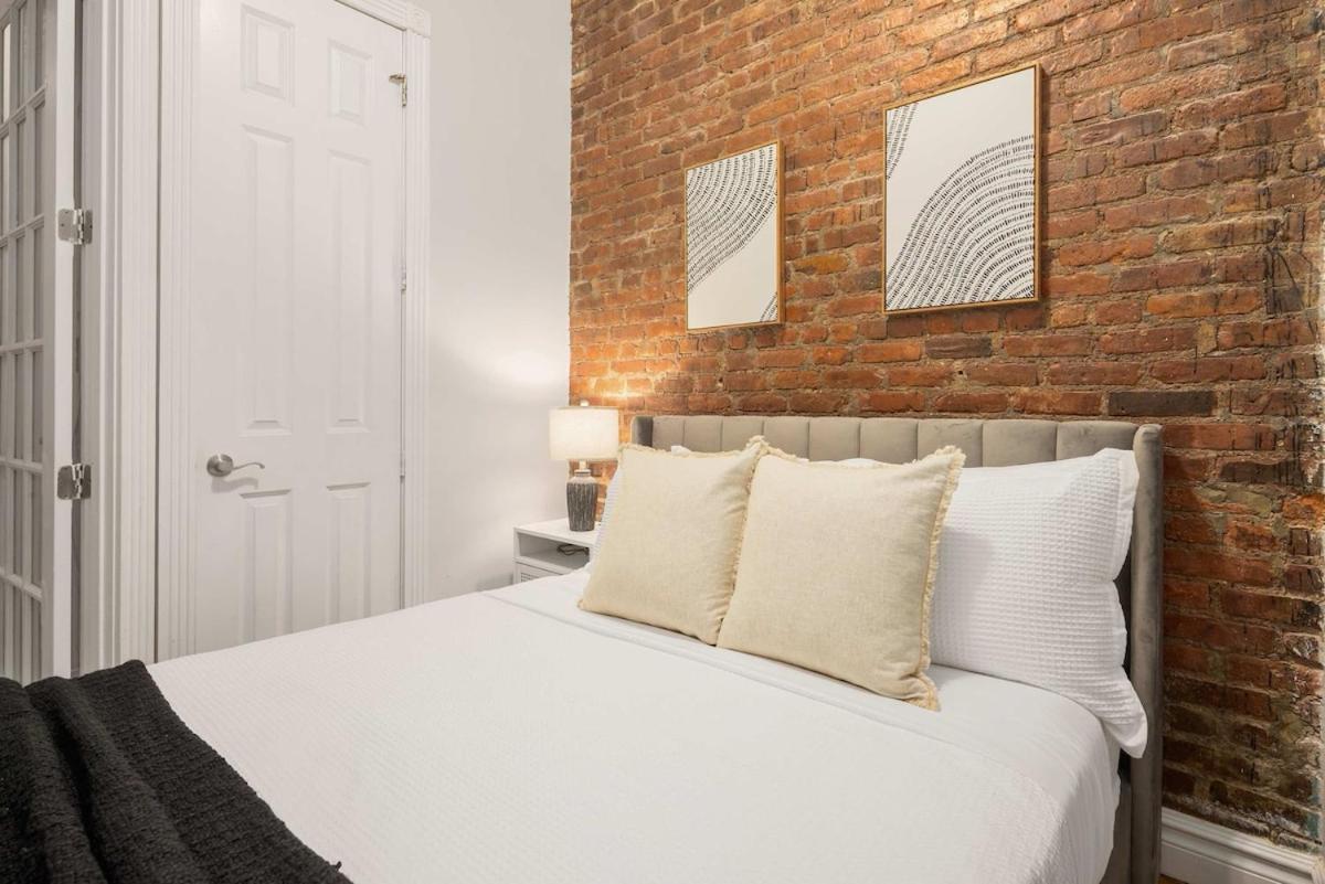 Trendy Nolita Walk To Soho & Little Italy