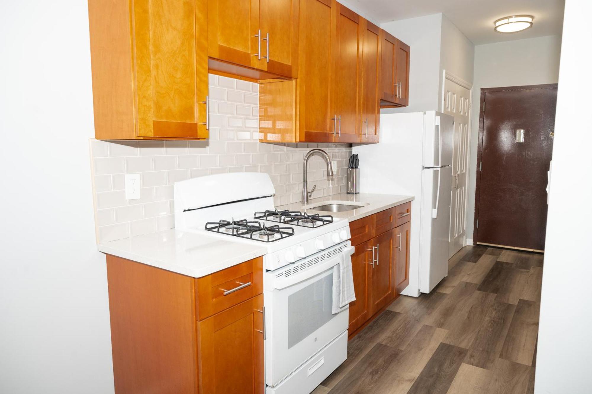 Ruby3 At Brighton 2min Walk To Ocean & Subway Chic Homestay New York