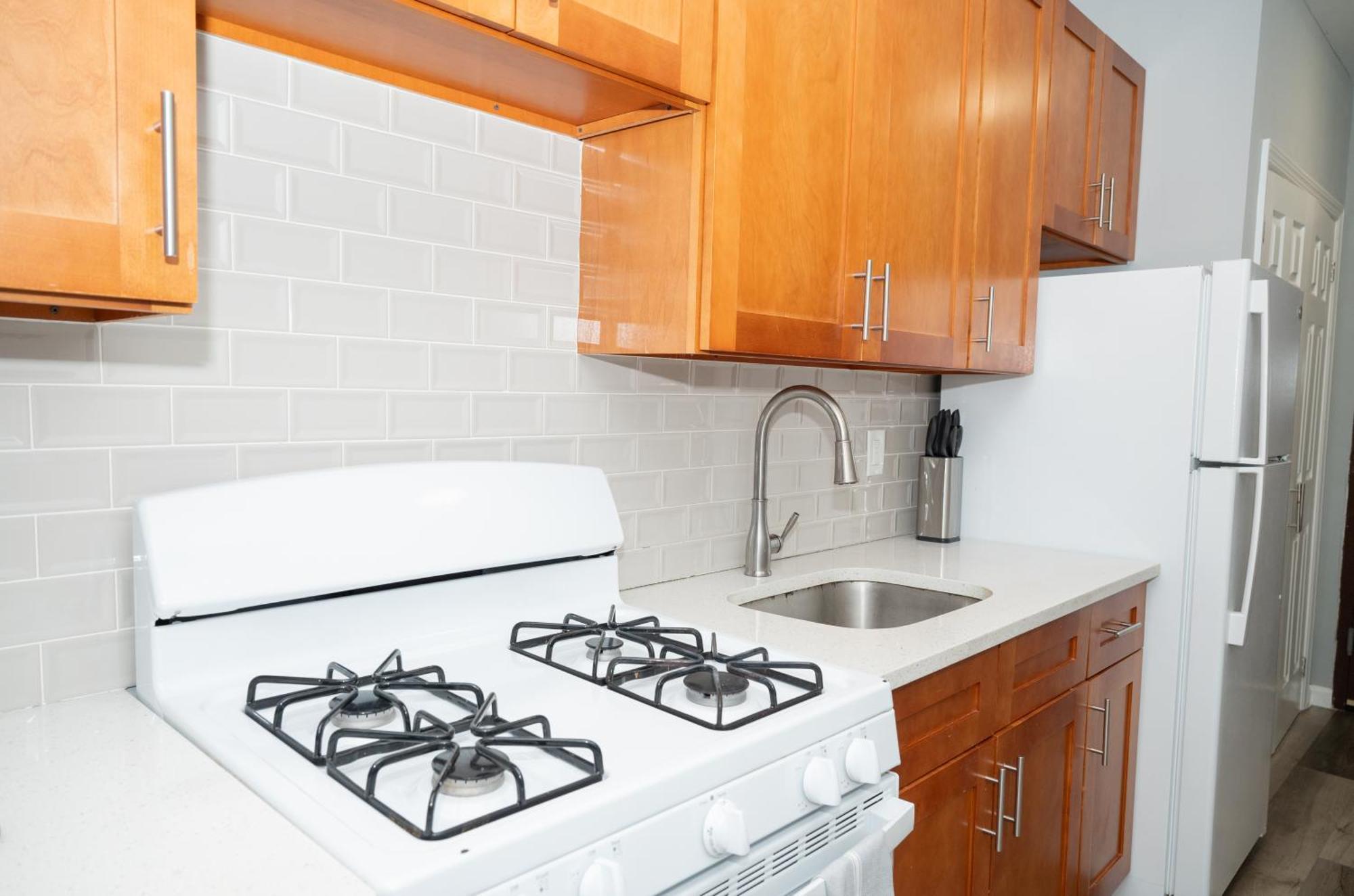 Ruby3 At Brighton 2min Walk To Ocean & Subway Chic New York