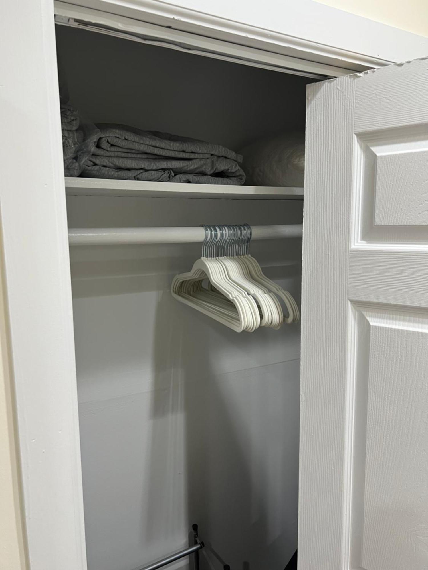 Hells Kitchen Hideaway Apartment