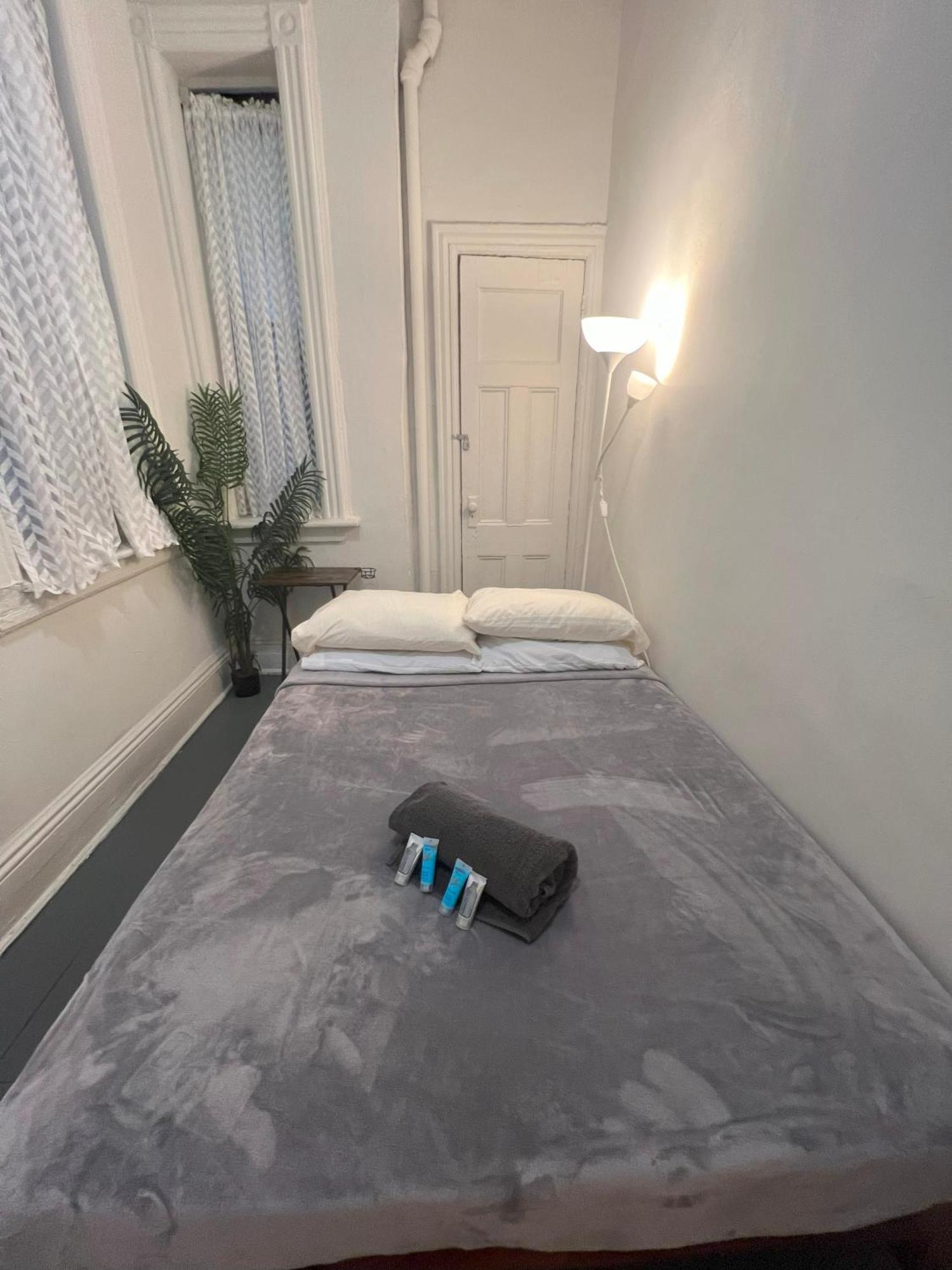Prime Location Stylish *