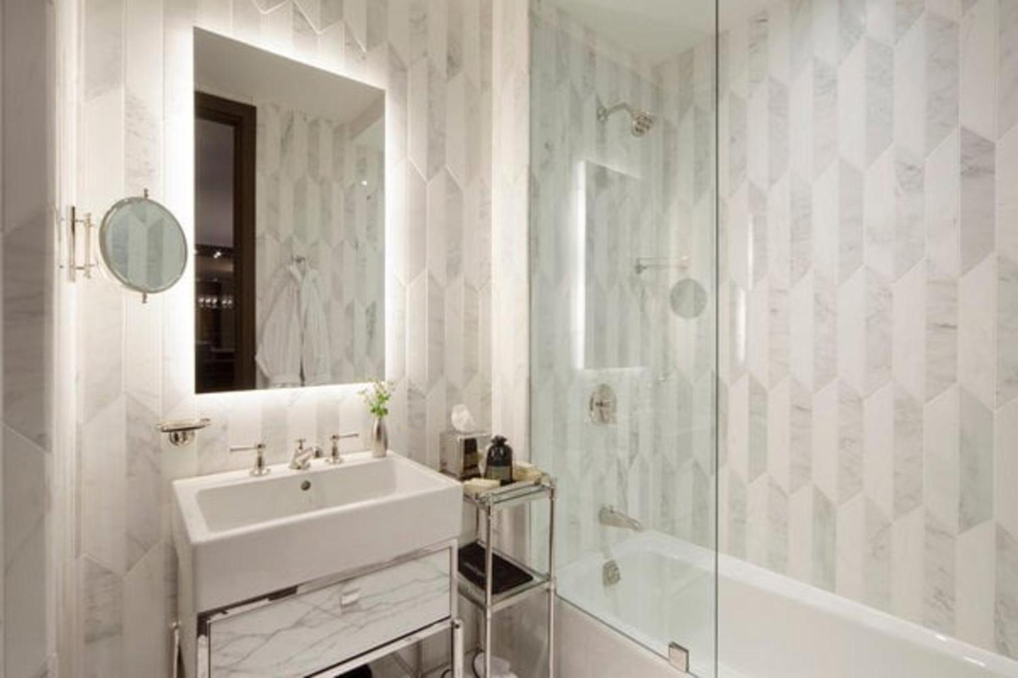 Elegant At Marmara Park Avenue *