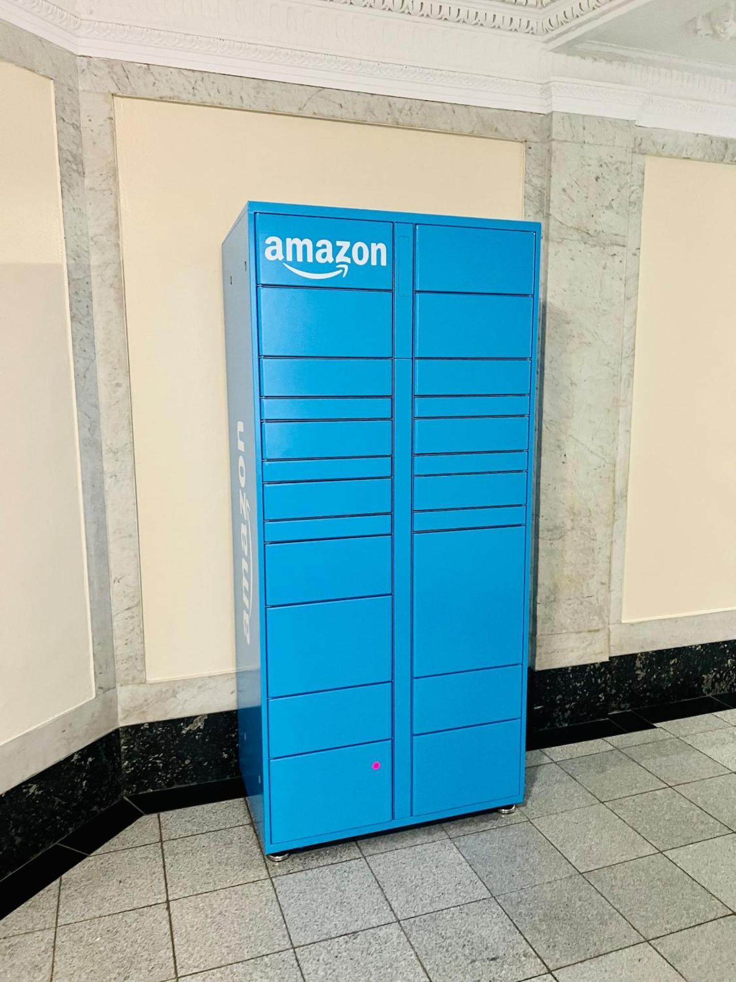 Sunny 4br/2ba Retreat In Morningside Heights, Nyc