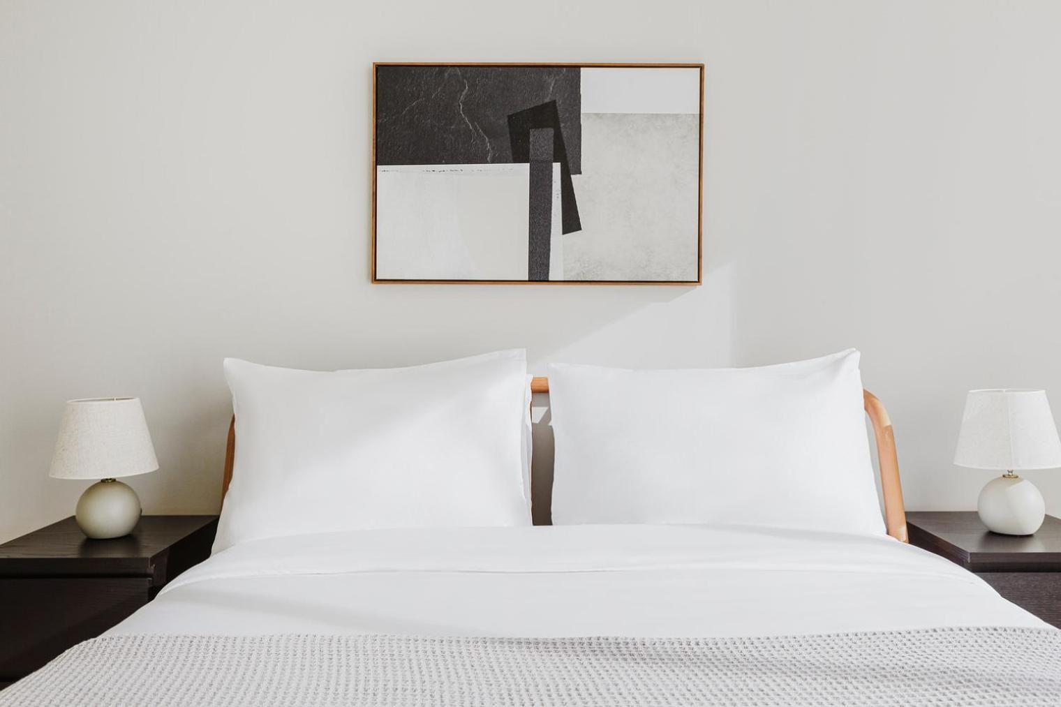 Blueground Ues Gym Wd Nr Museums Nyc-1717 Apartment *