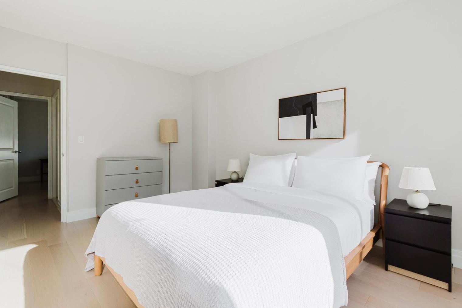 Blueground Ues Gym Wd Nr Museums Nyc-1717 Apartment New York