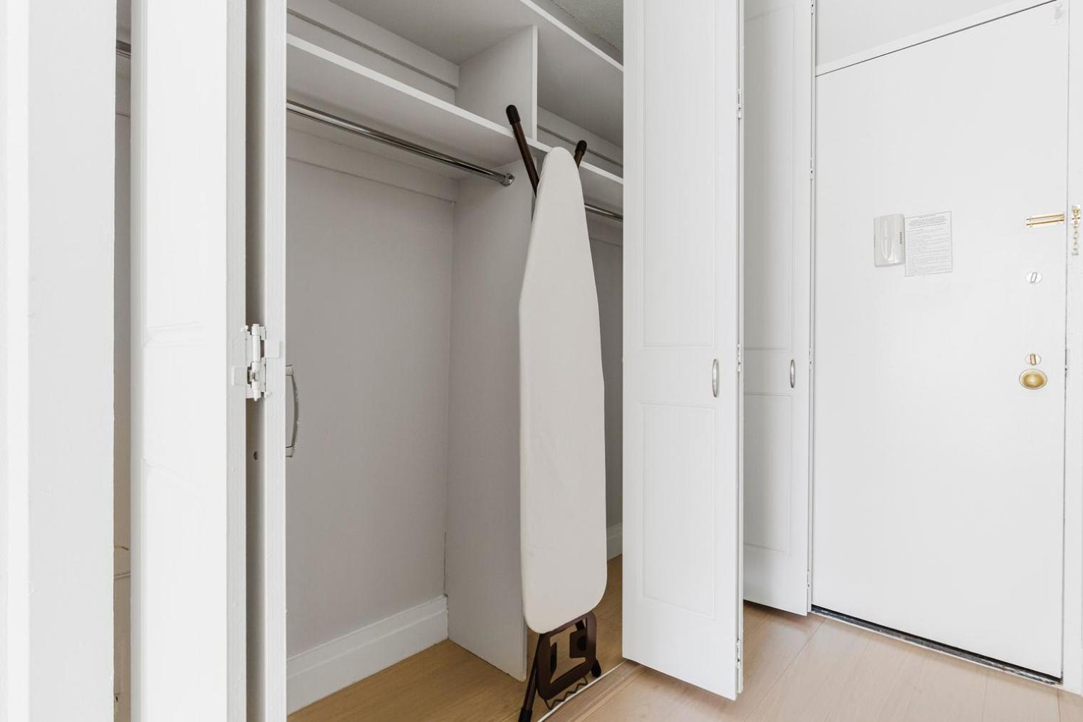 Blueground Ues Gym Wd Nr Museums Nyc-1717 New York