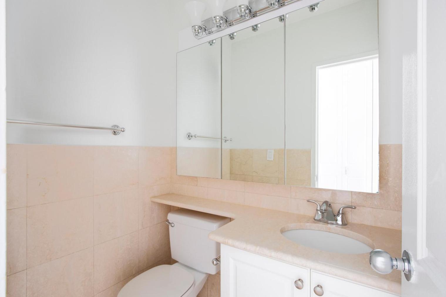 Blueground Ues Gym Wd Nr Museums Nyc-1717 *