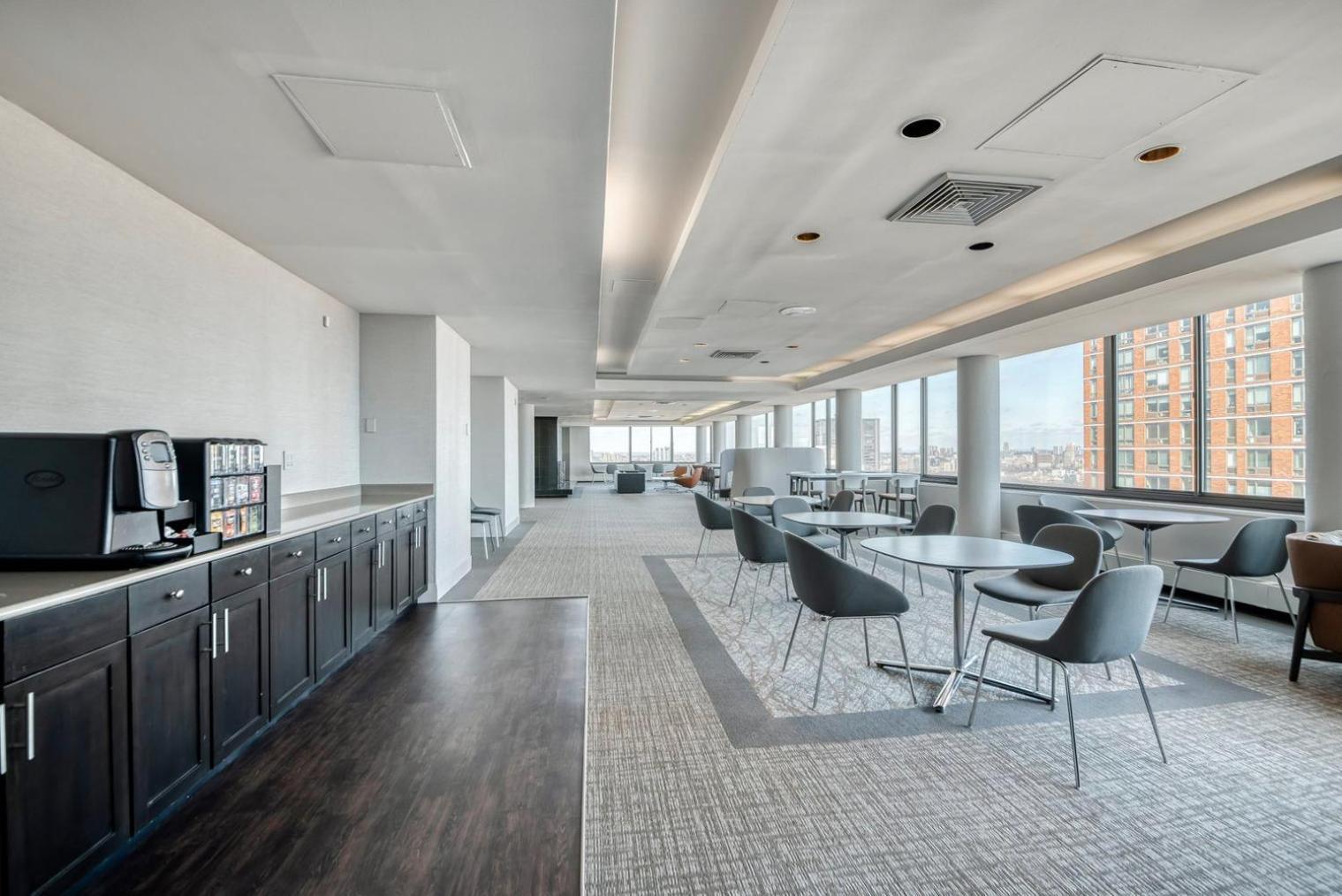 Blueground Ues Gym Wd Nr Museums Nyc-1717