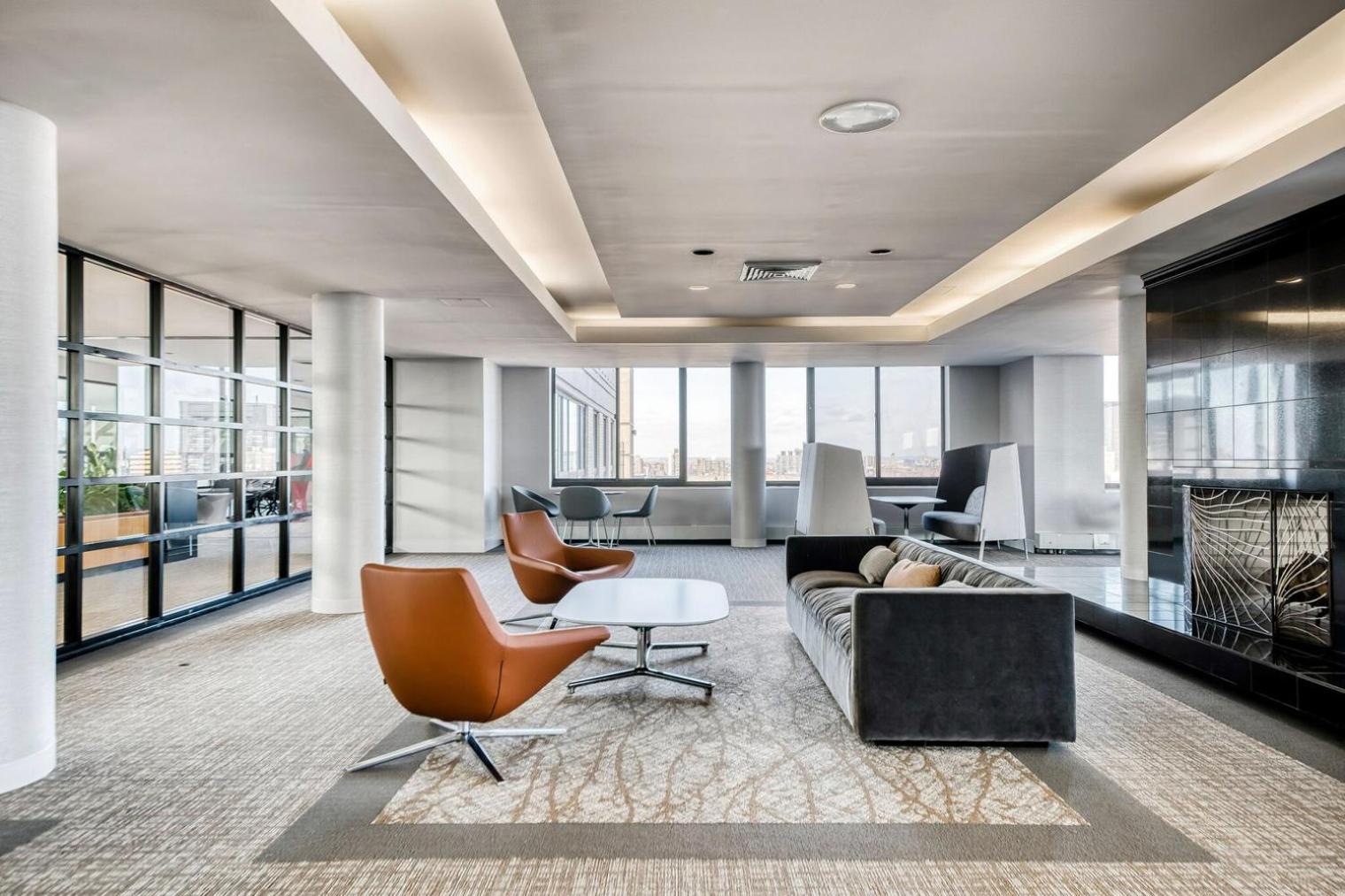 Apartment Blueground Ues Gym Wd Nr Museums Nyc-1717