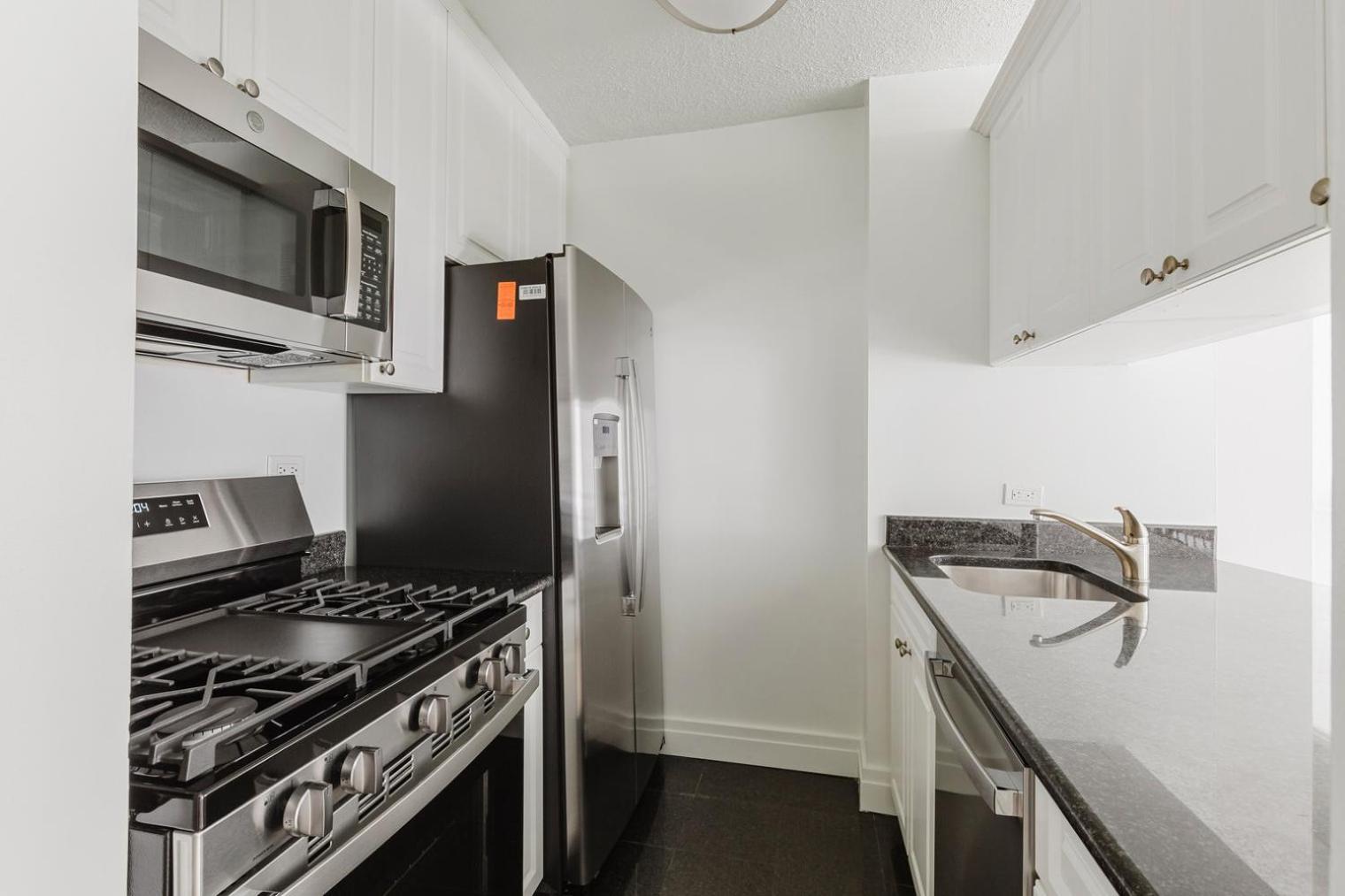 Blueground Ues Gym Wd Nr Museums Nyc-1717