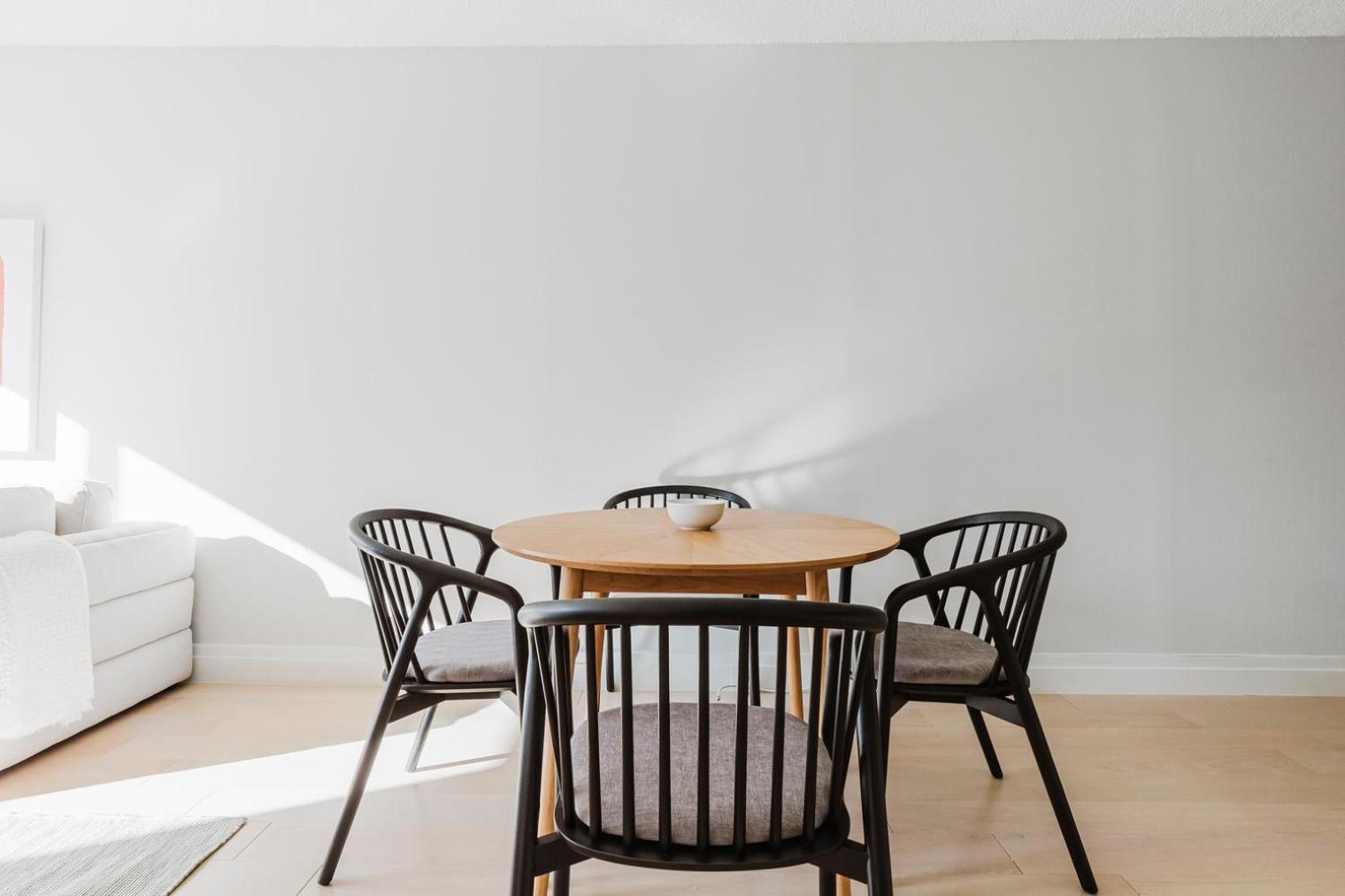 Blueground Ues Gym Wd Nr Museums Nyc-1717 Apartment