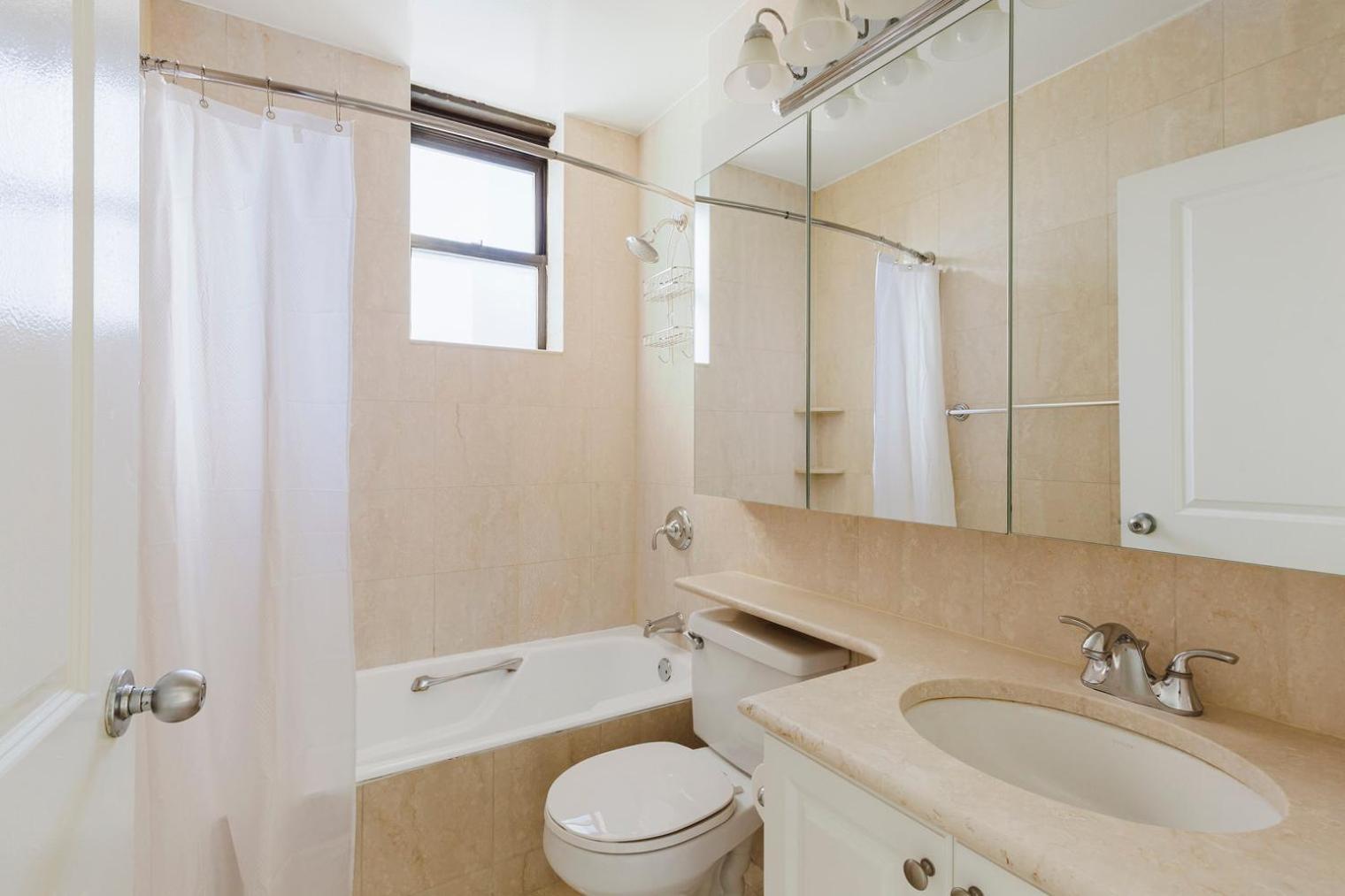 Apartment Blueground Ues Gym Wd Nr Museums Nyc-1717